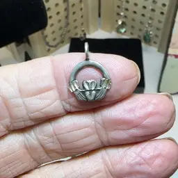 Raid Appreciation 3/6/26