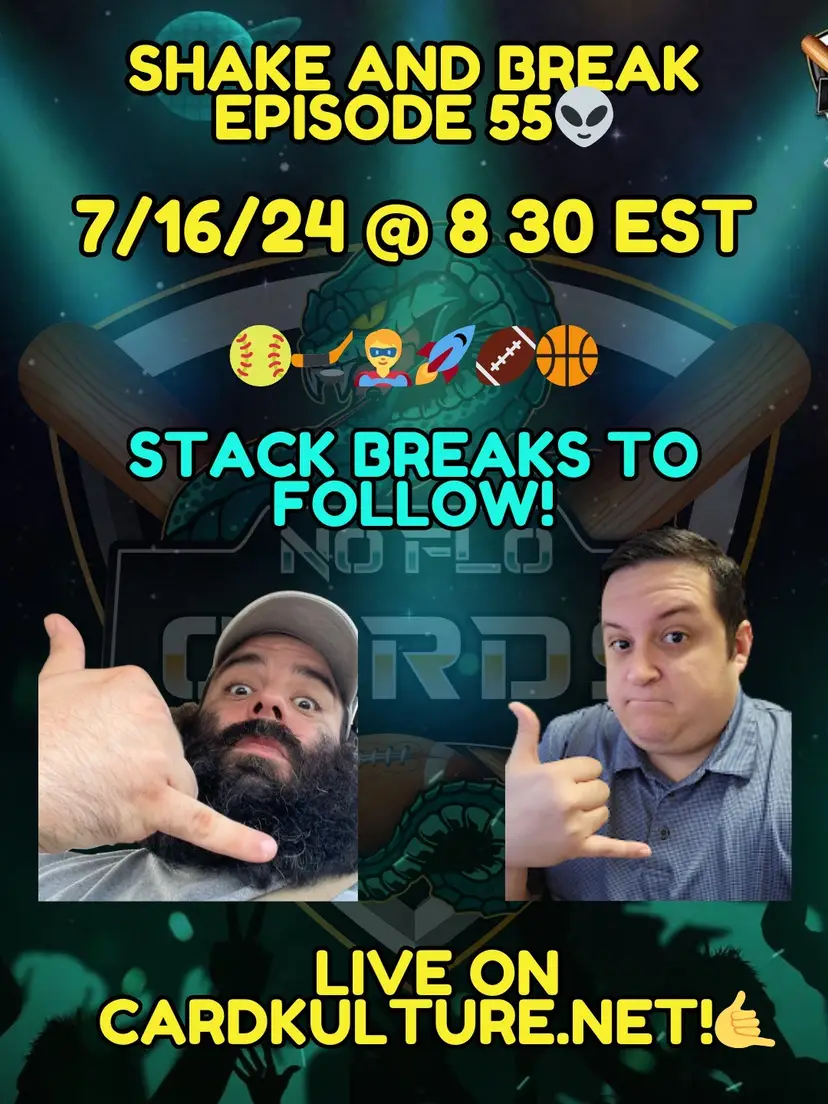 Livestream thumbnail
