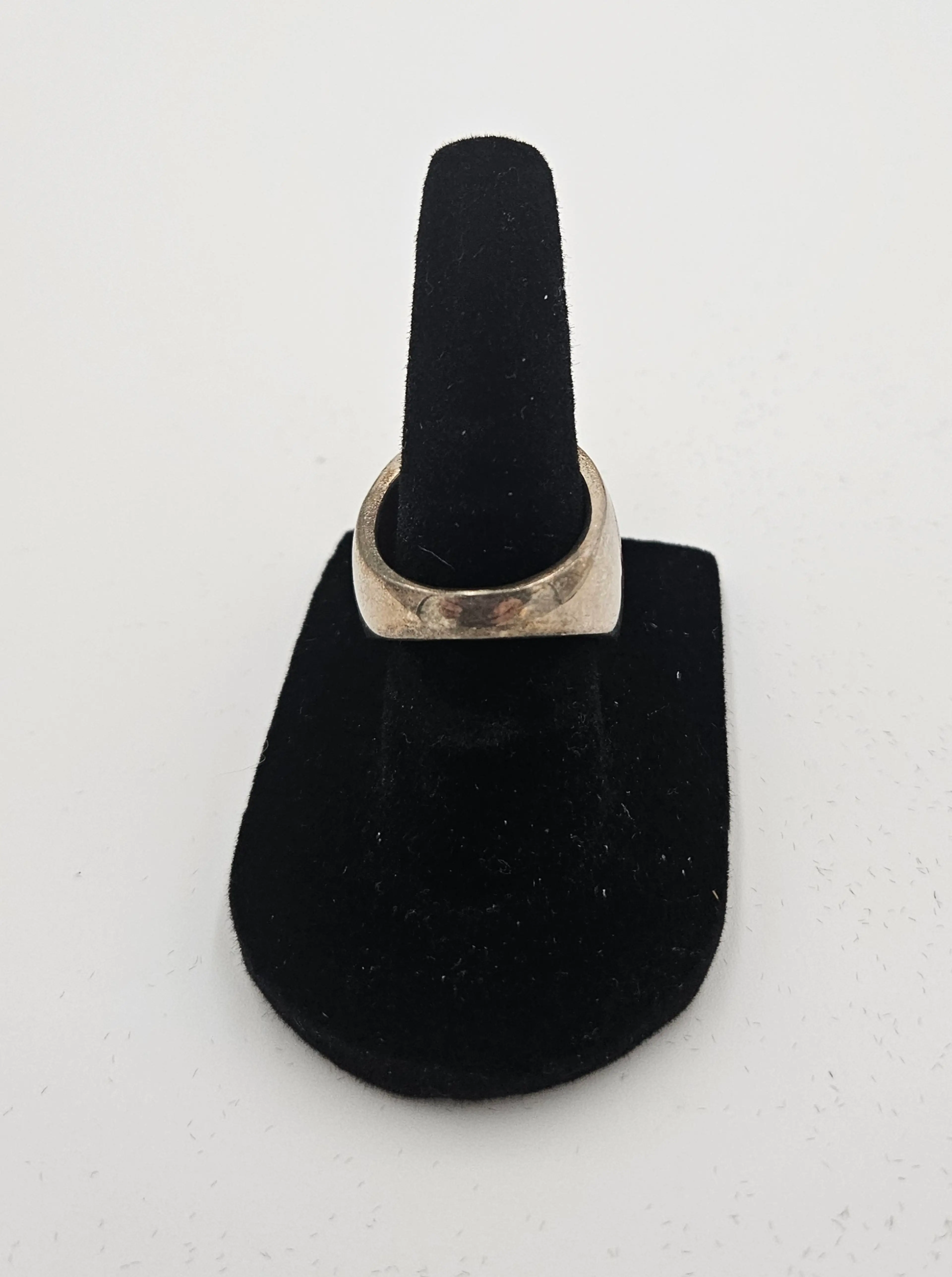 Image 4 of 5
