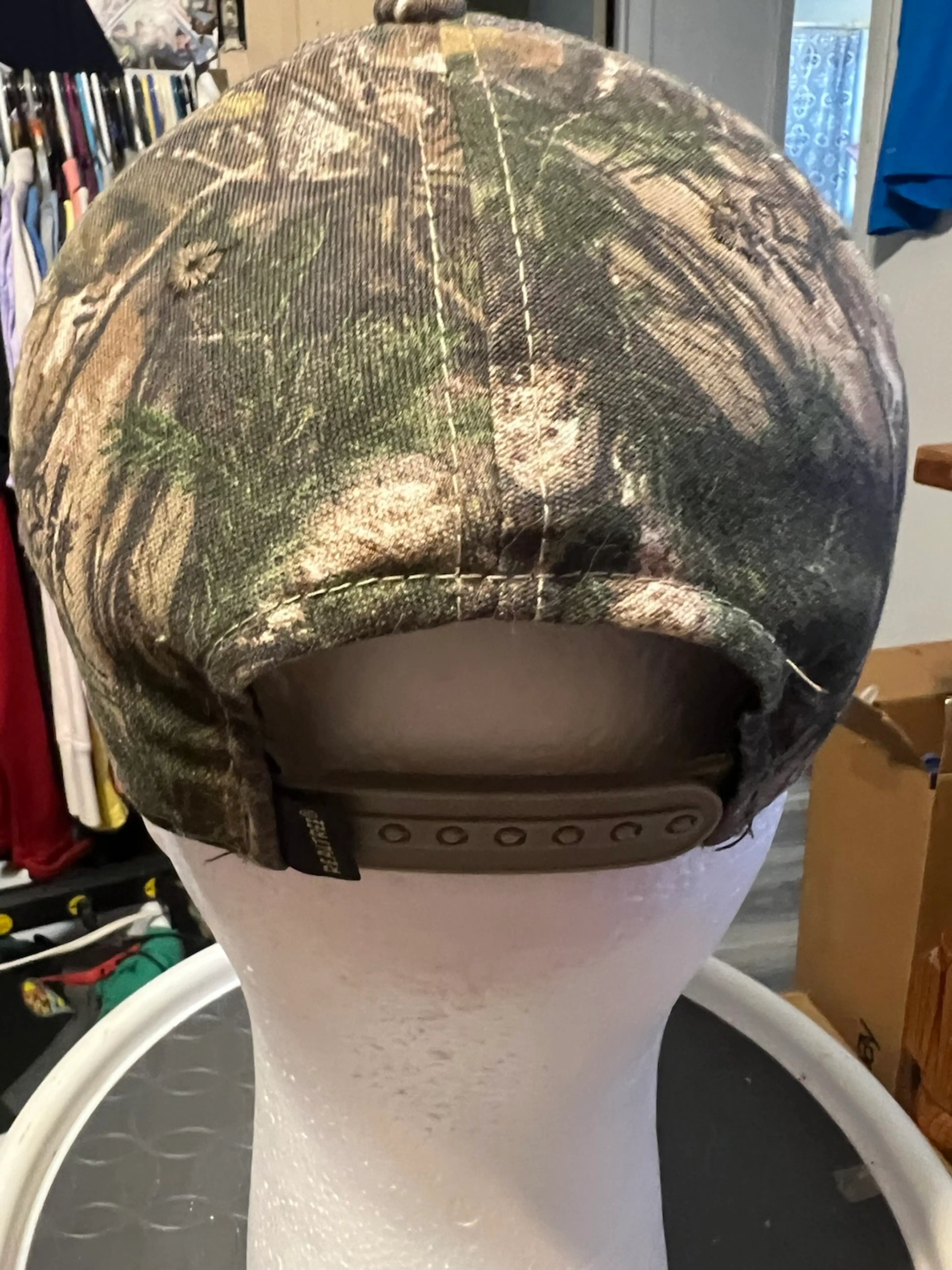 Image 3 of 6