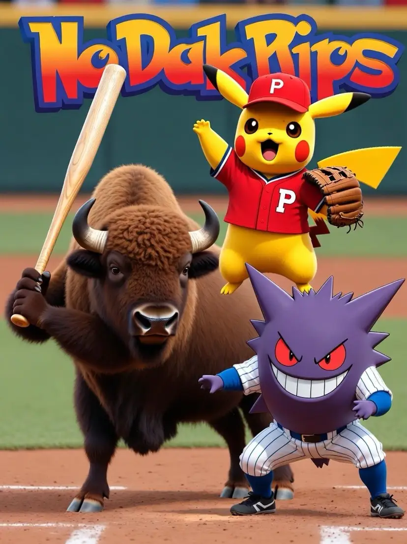 Livestream thumbnail