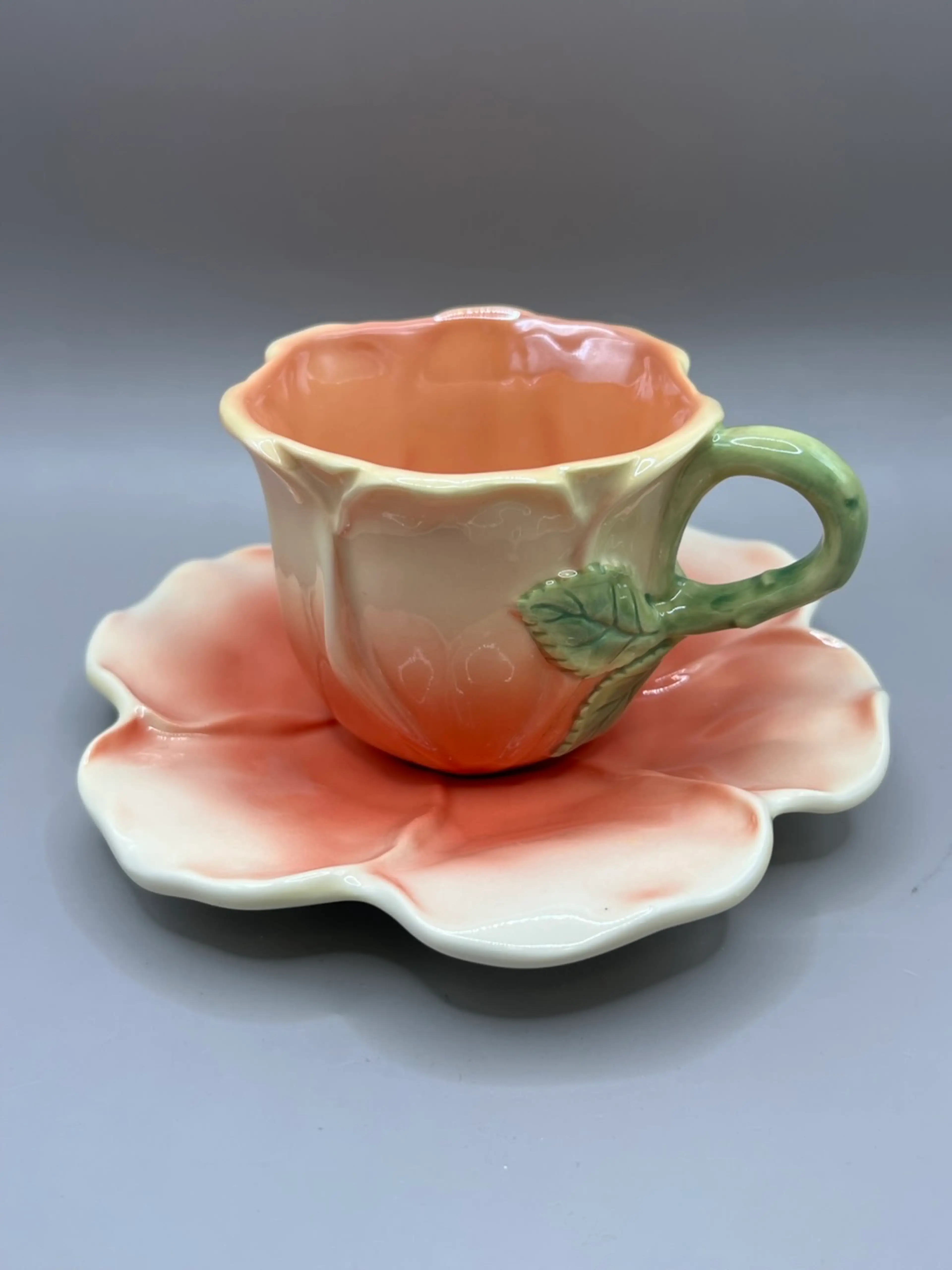 Image 1 of 11