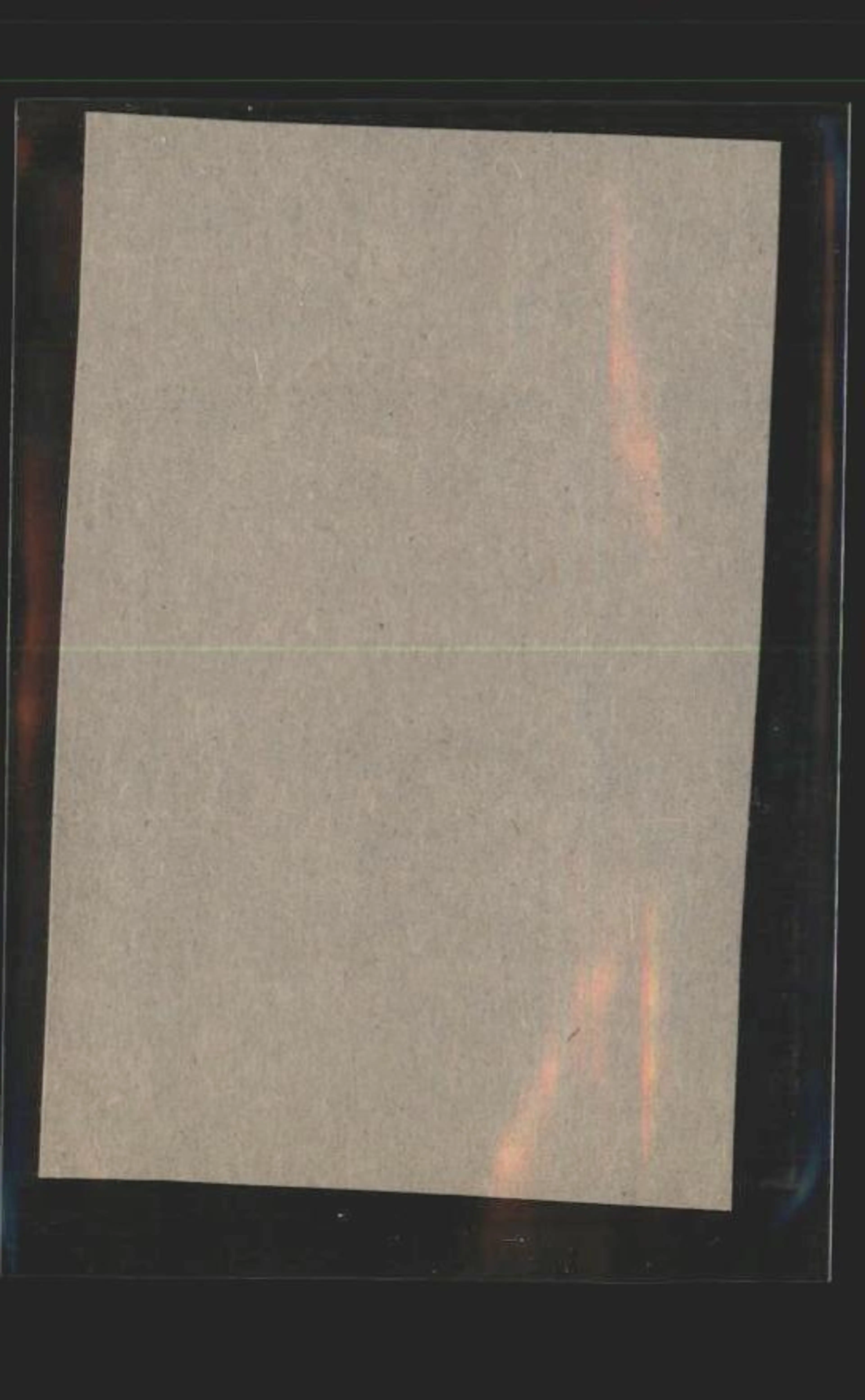 Image 2 of 2