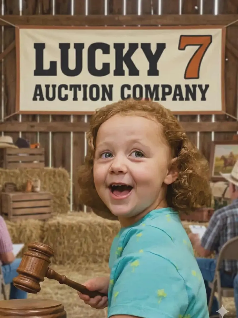 Livestream thumbnail