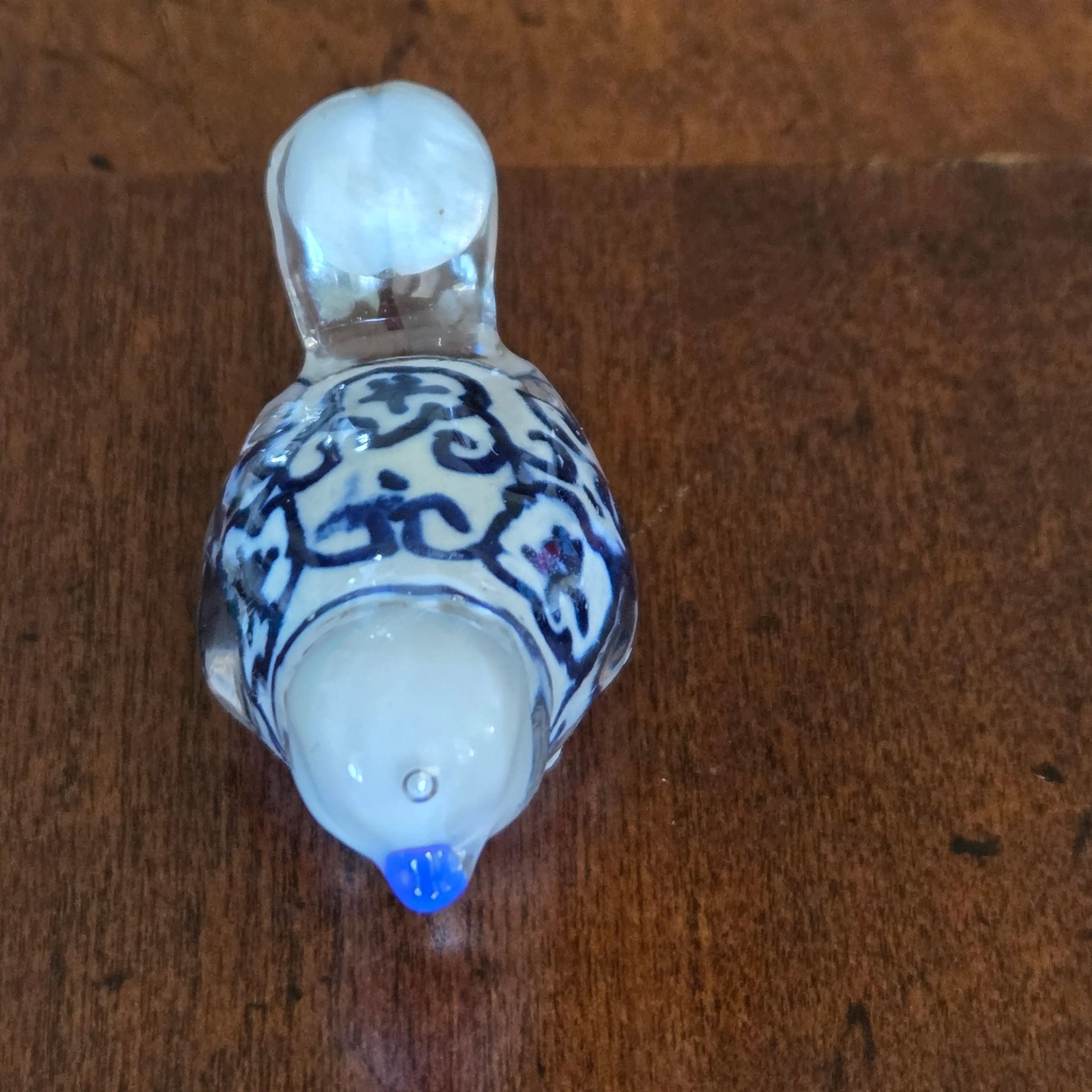 Image 2 of 11
