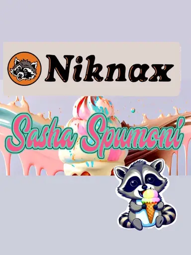 Snowmageddon Jewelry Show ❄️🥶