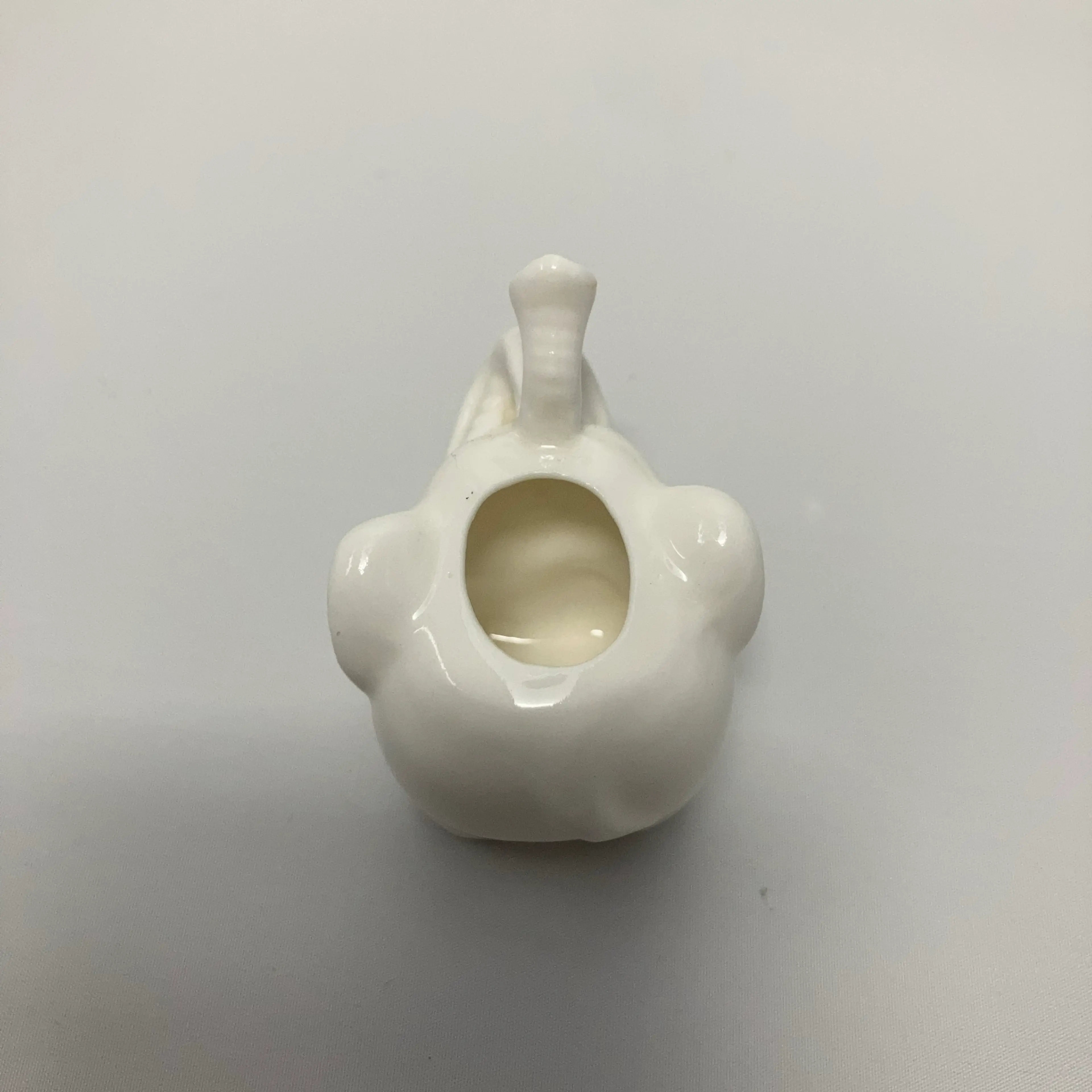 Image 4 of 7