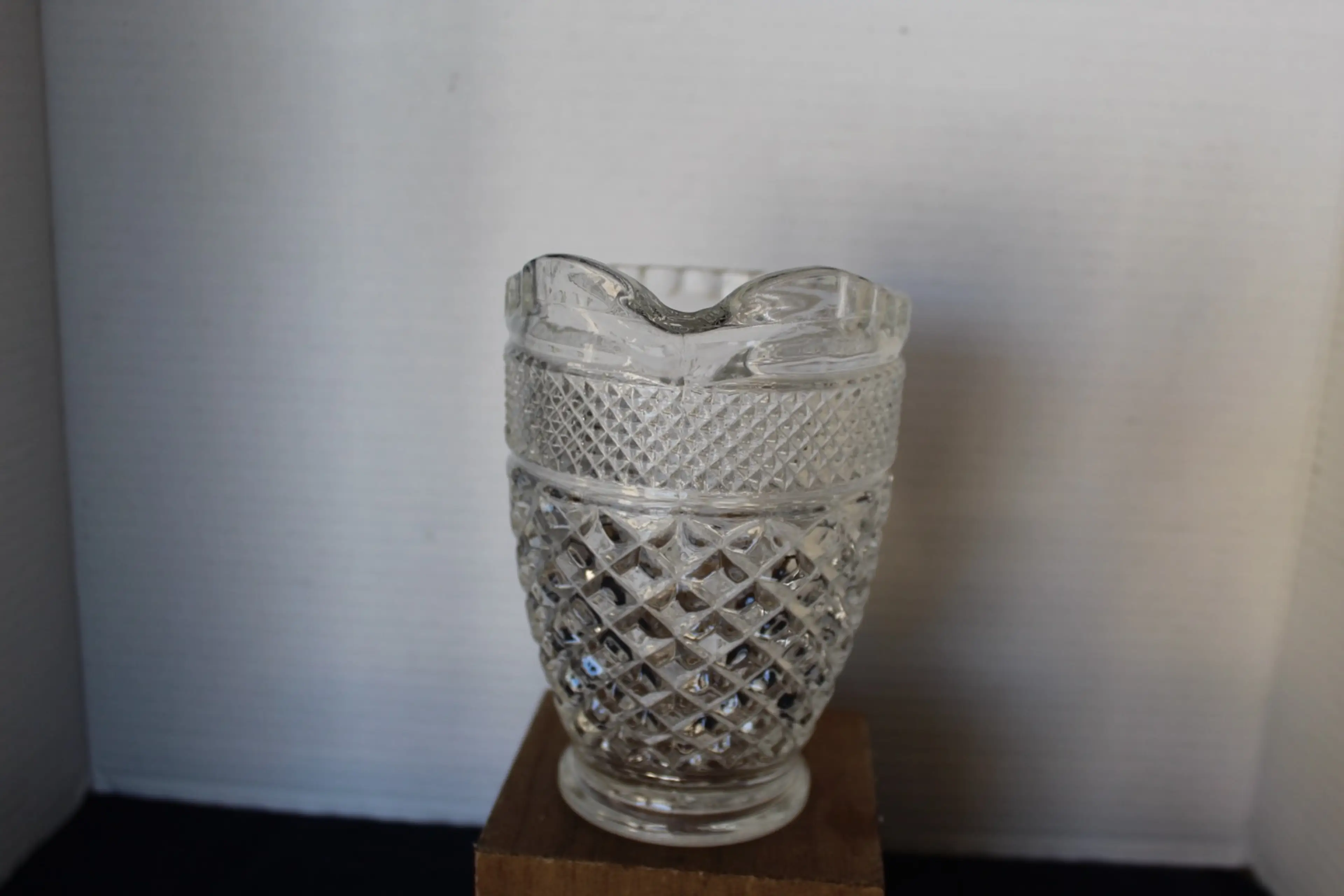 Image 4 of 12