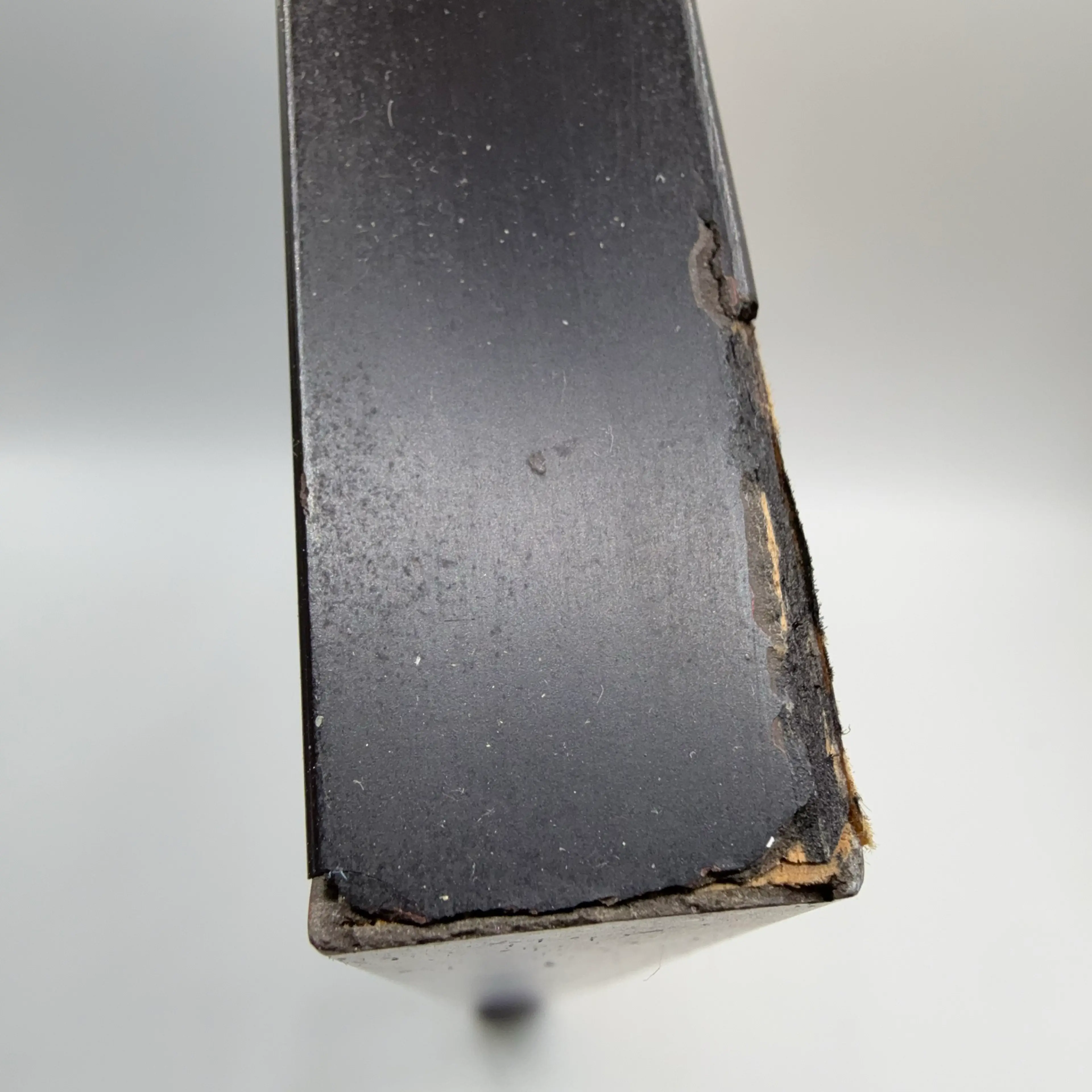 Image 5 of 7
