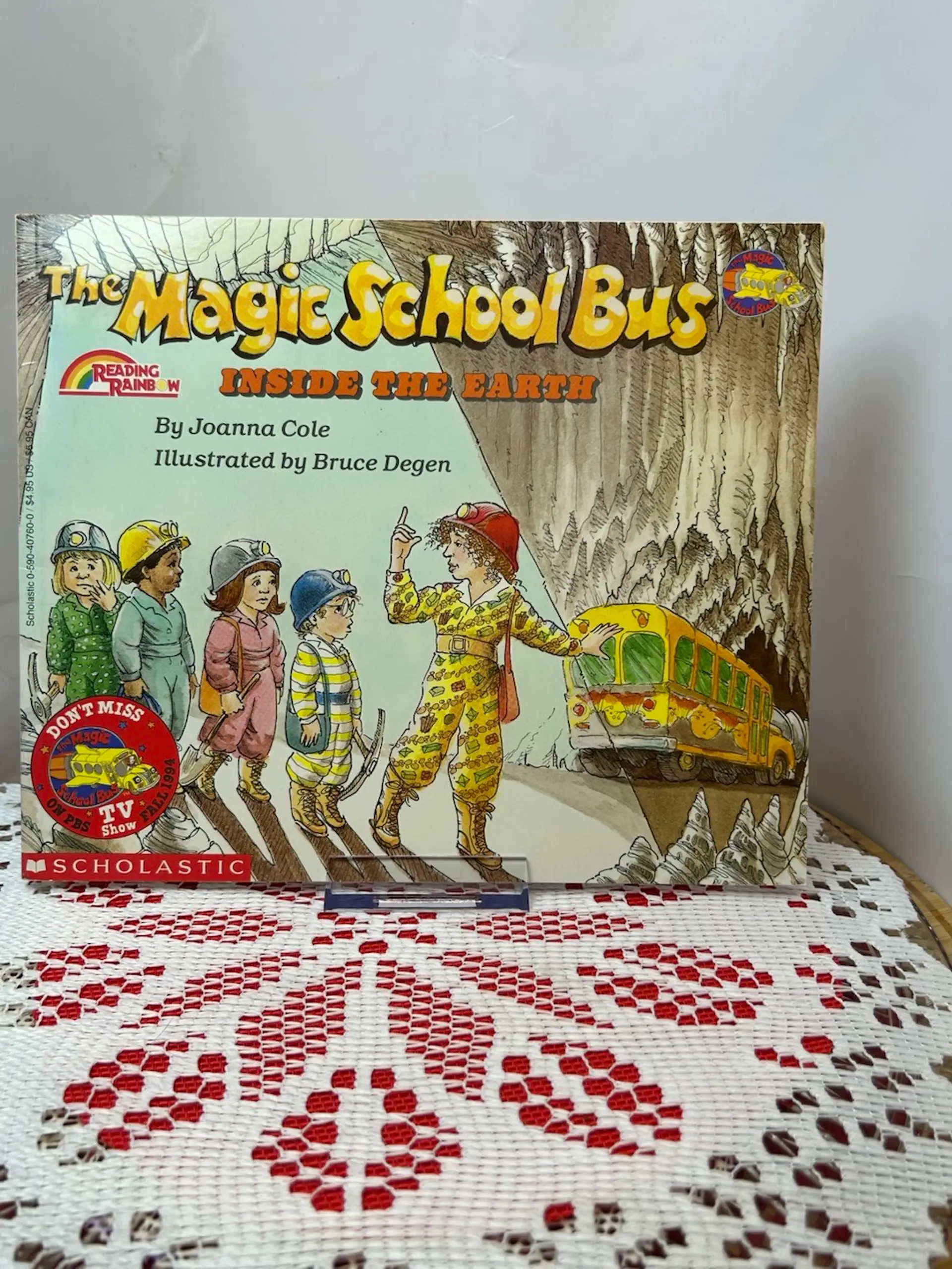 Image 1