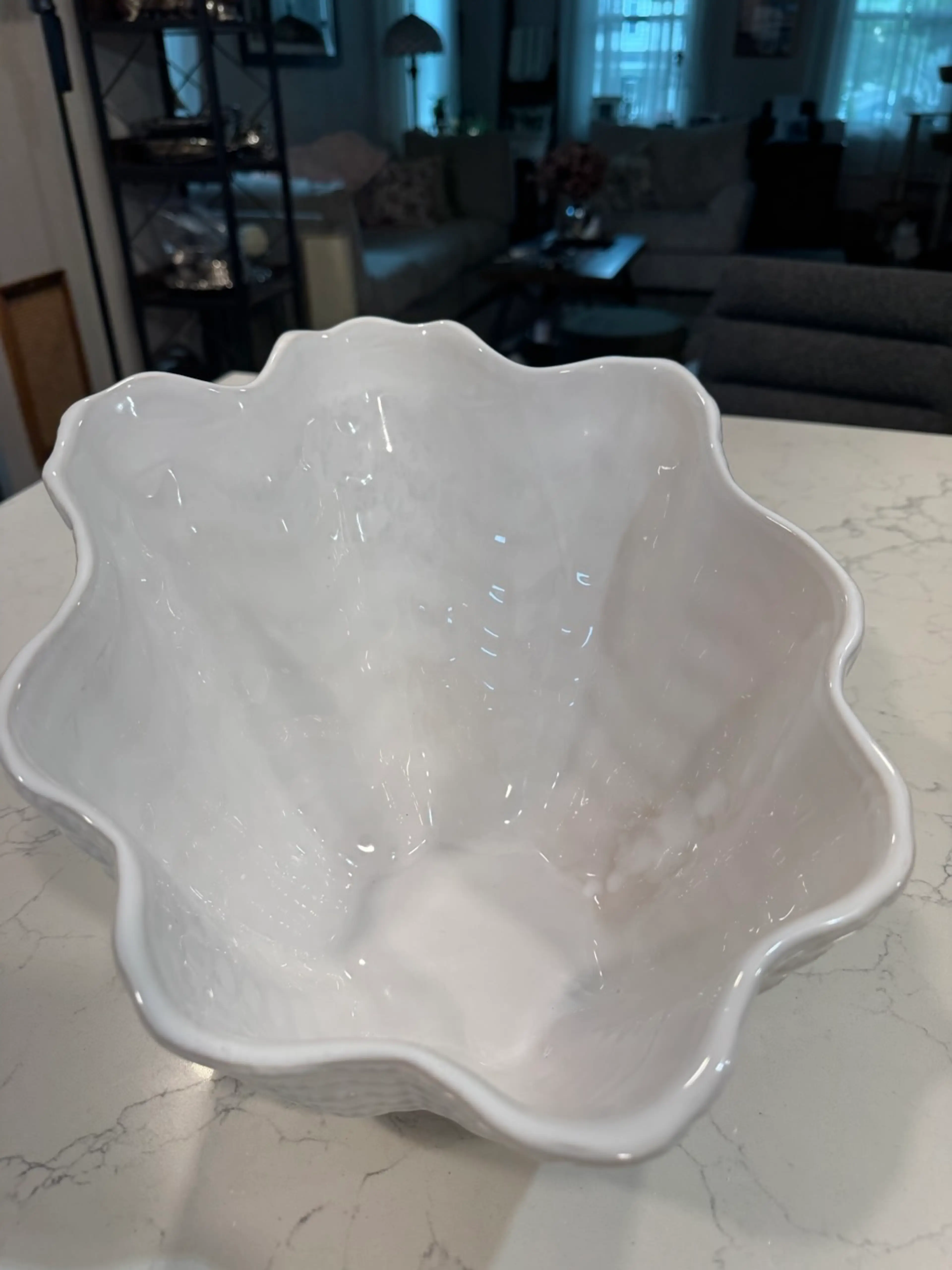 Image 4 of 6