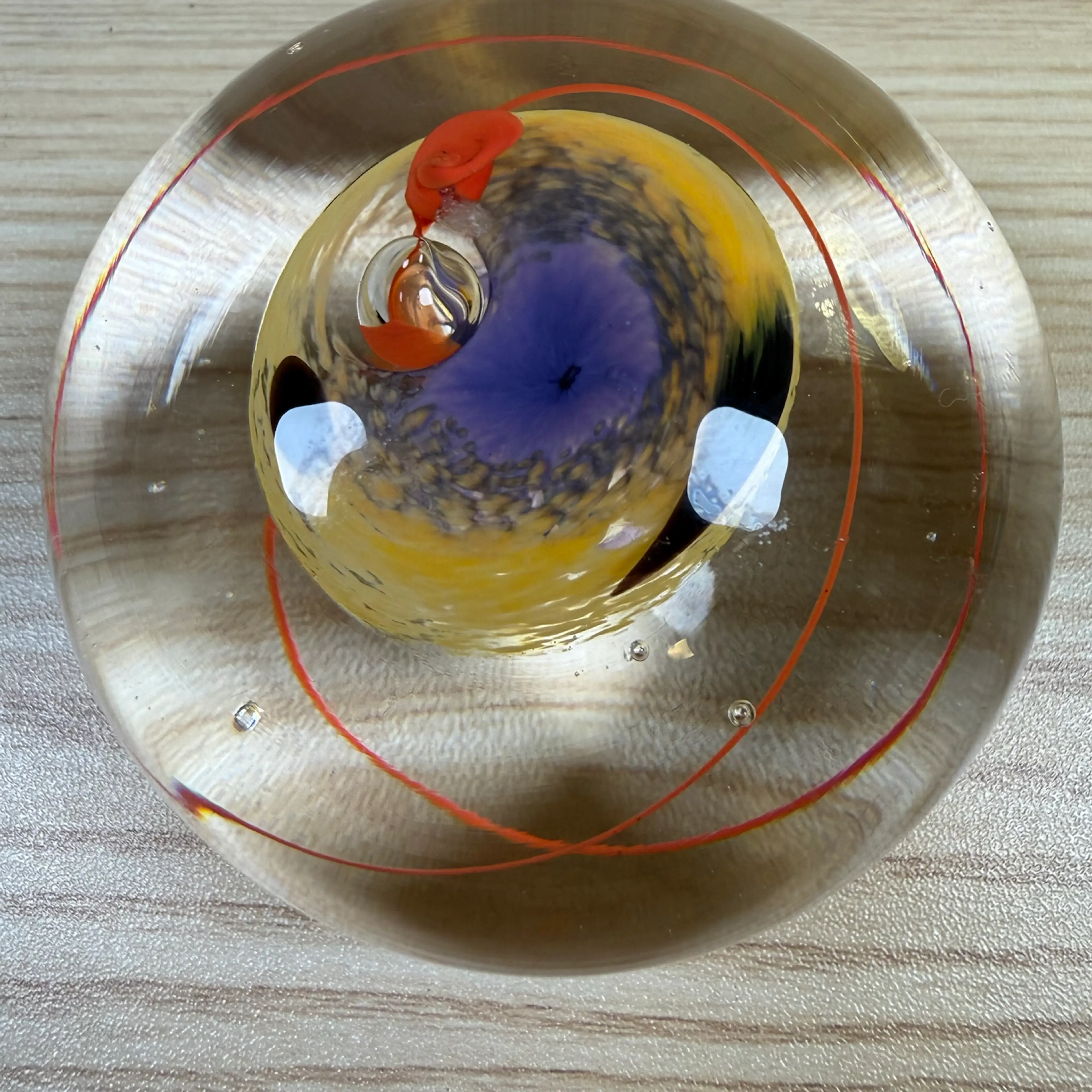 Image 2 of 6