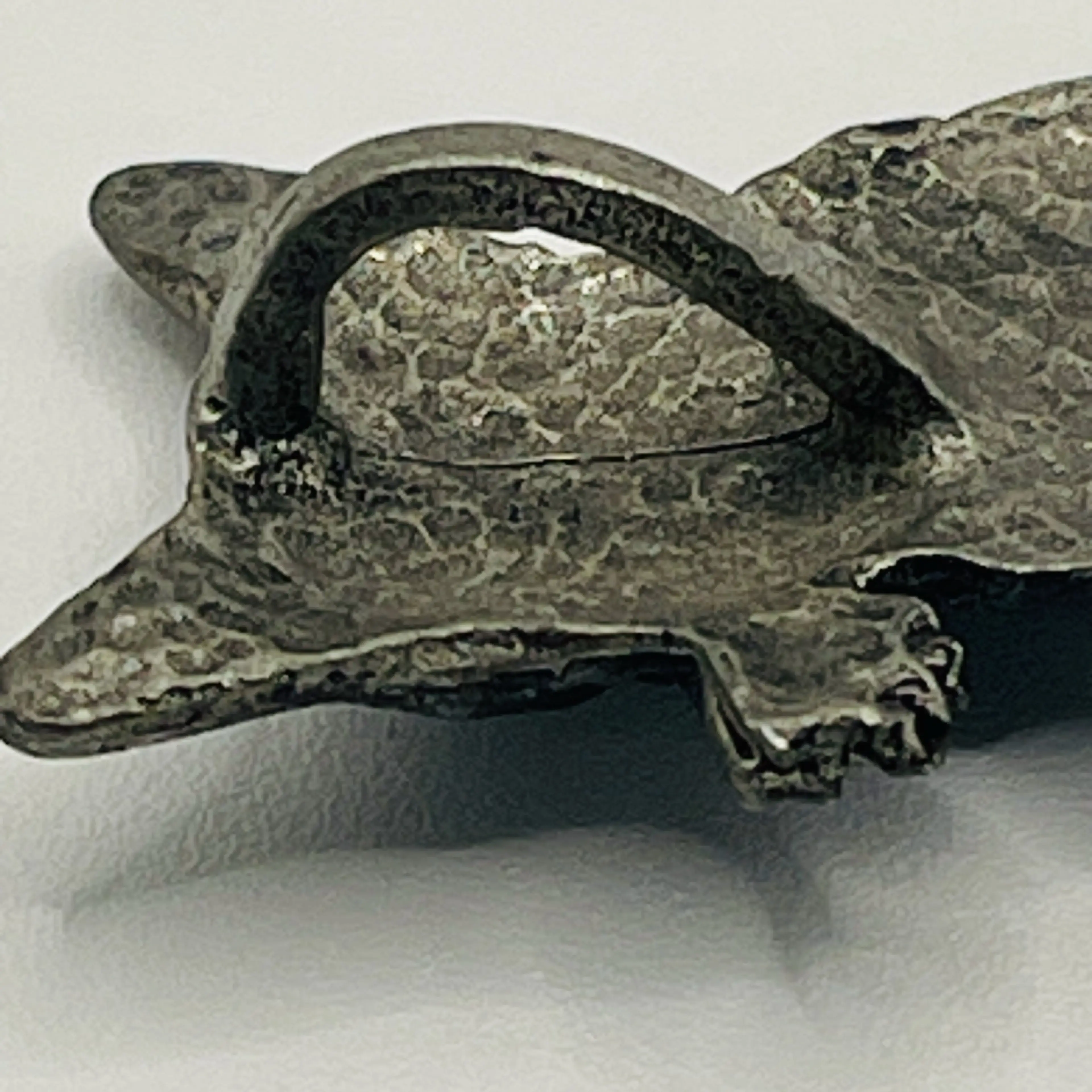 Image 4 of 4