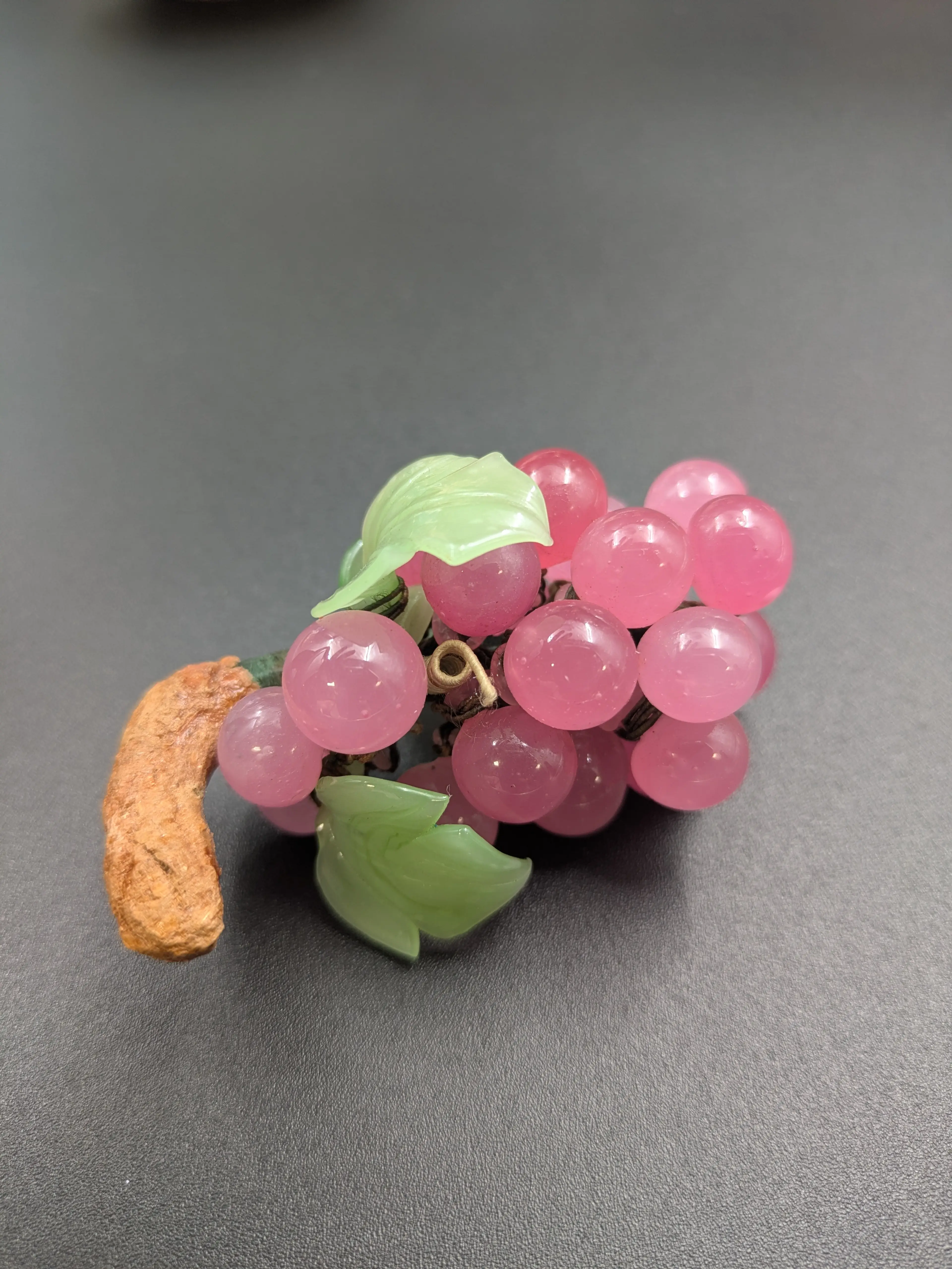 Image 3 of 4
