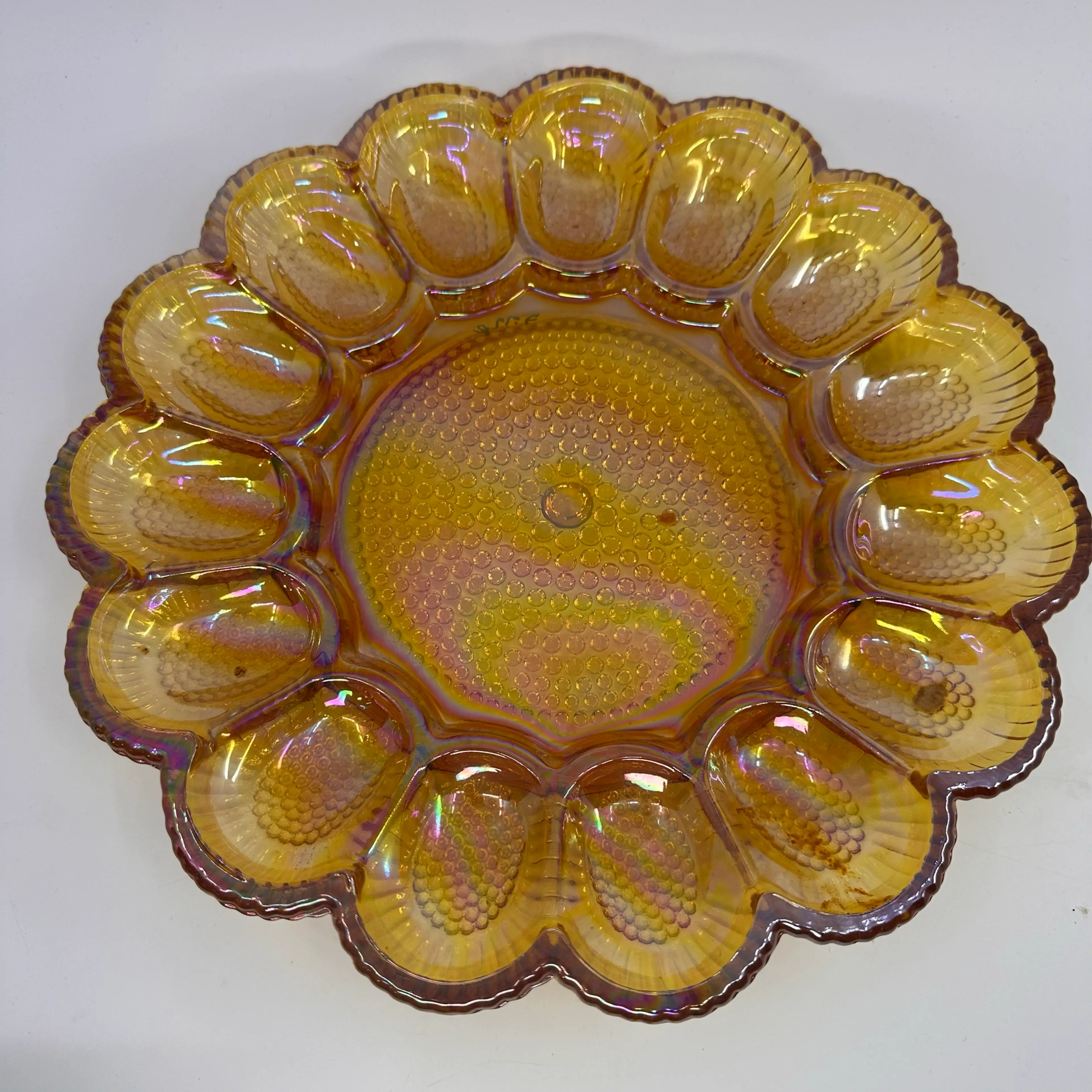 Image 2 of 3