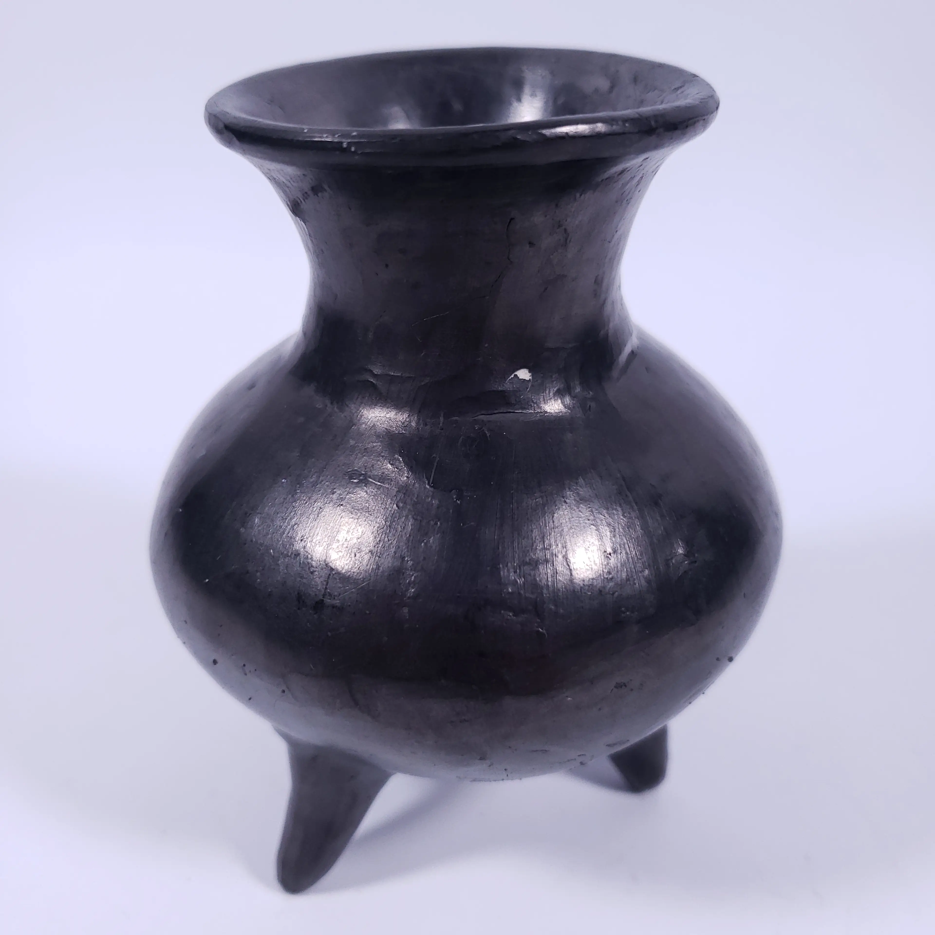 Image 2 of 15