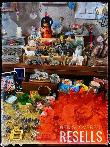 Some Will Fit In Your Pocket And Some Won’t! 