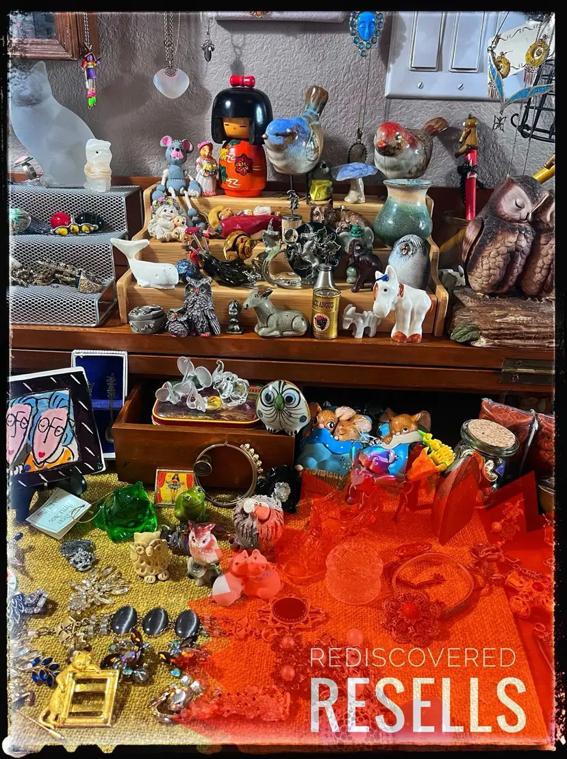 Livestream thumbnail