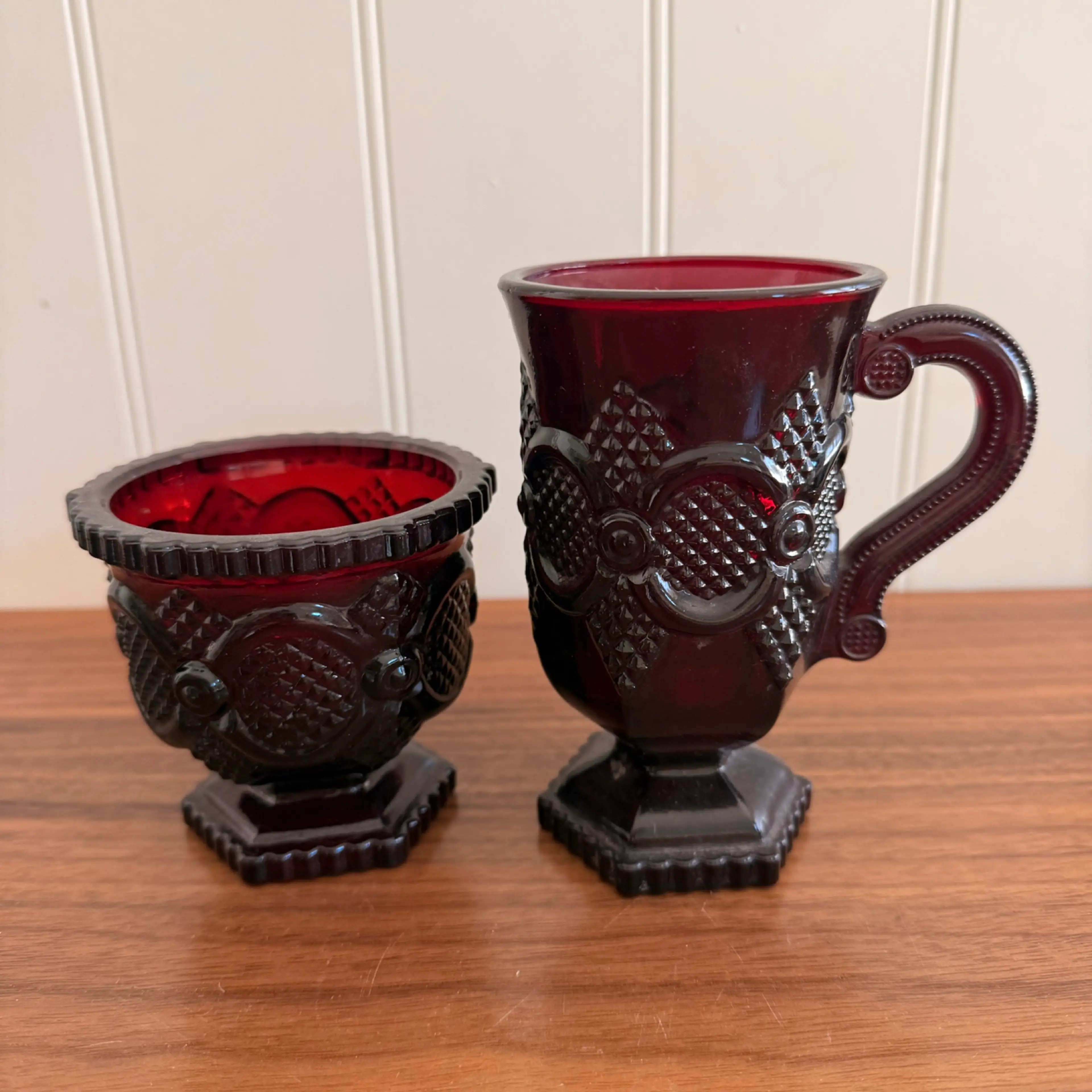 Image 1 of 3