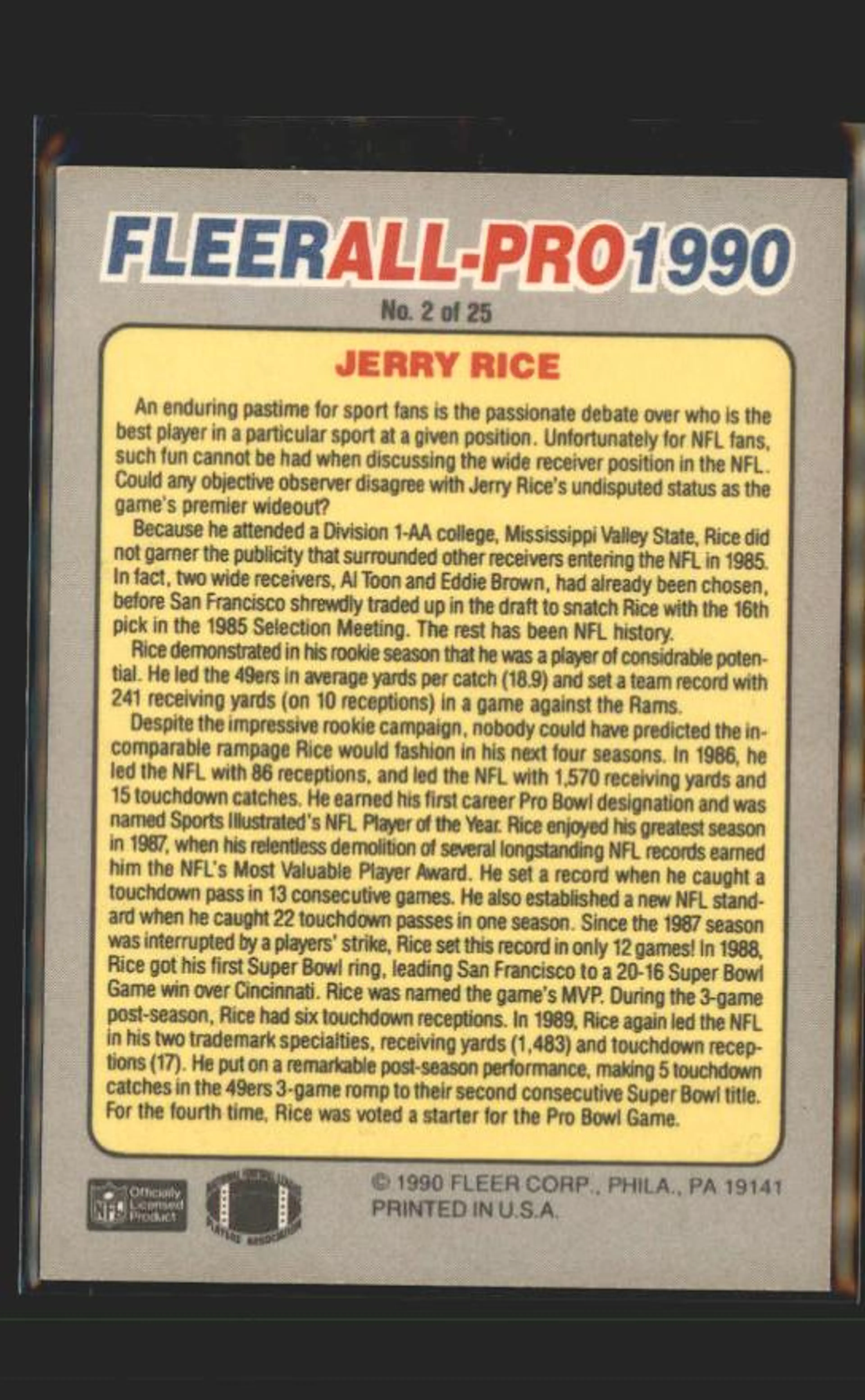 Image 2 of 2