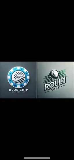 bluechipgolf