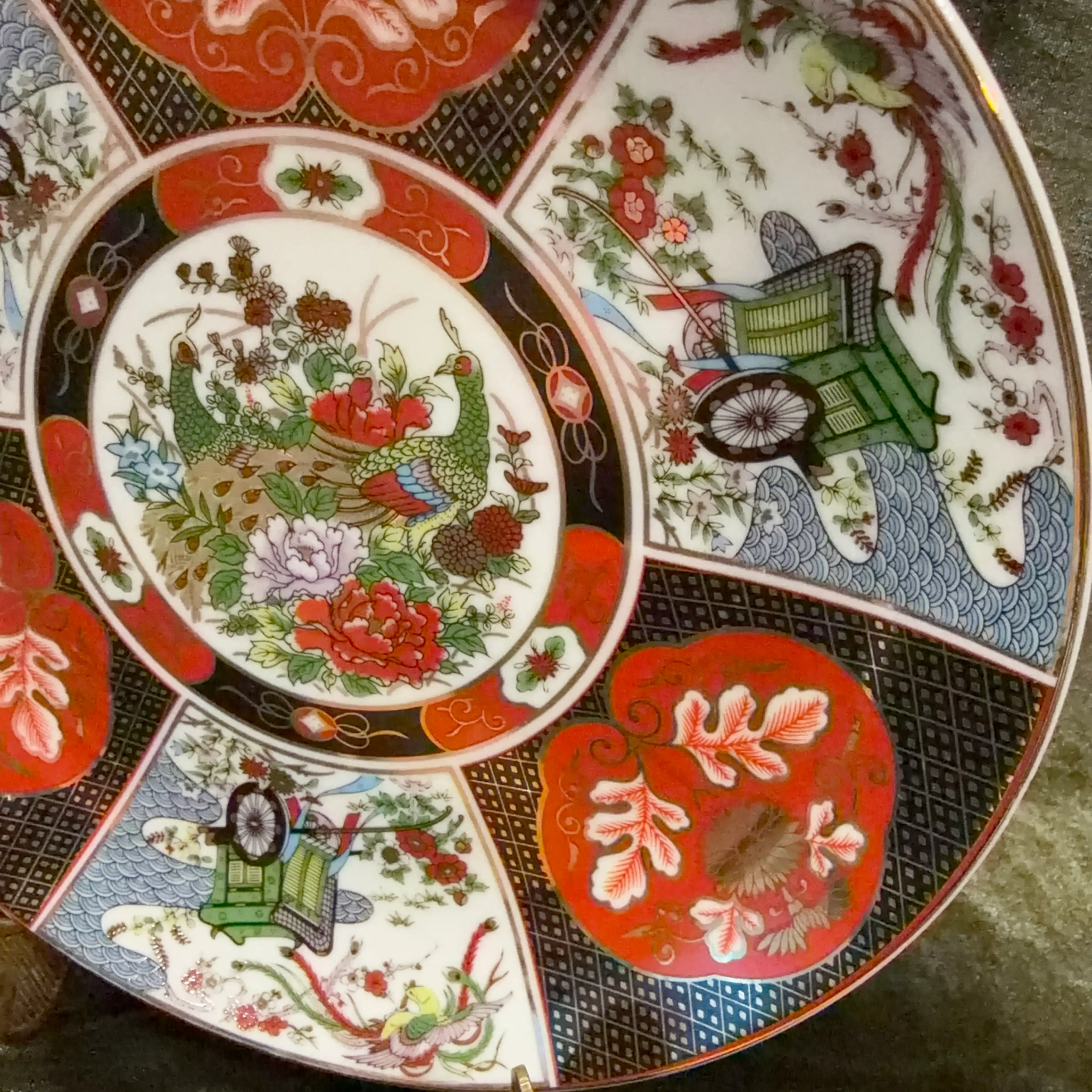 Image 4 of 6