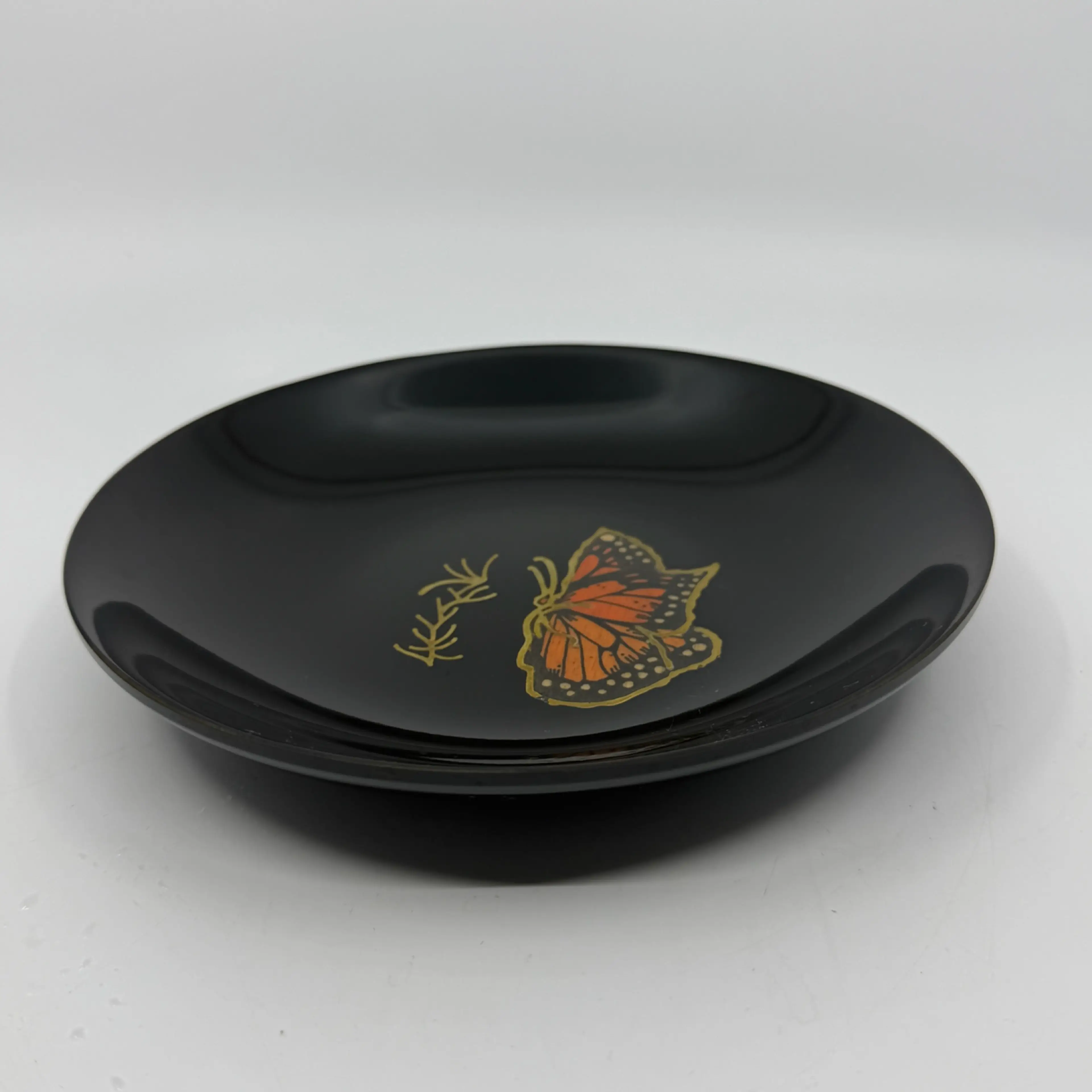 Image 3 of 6