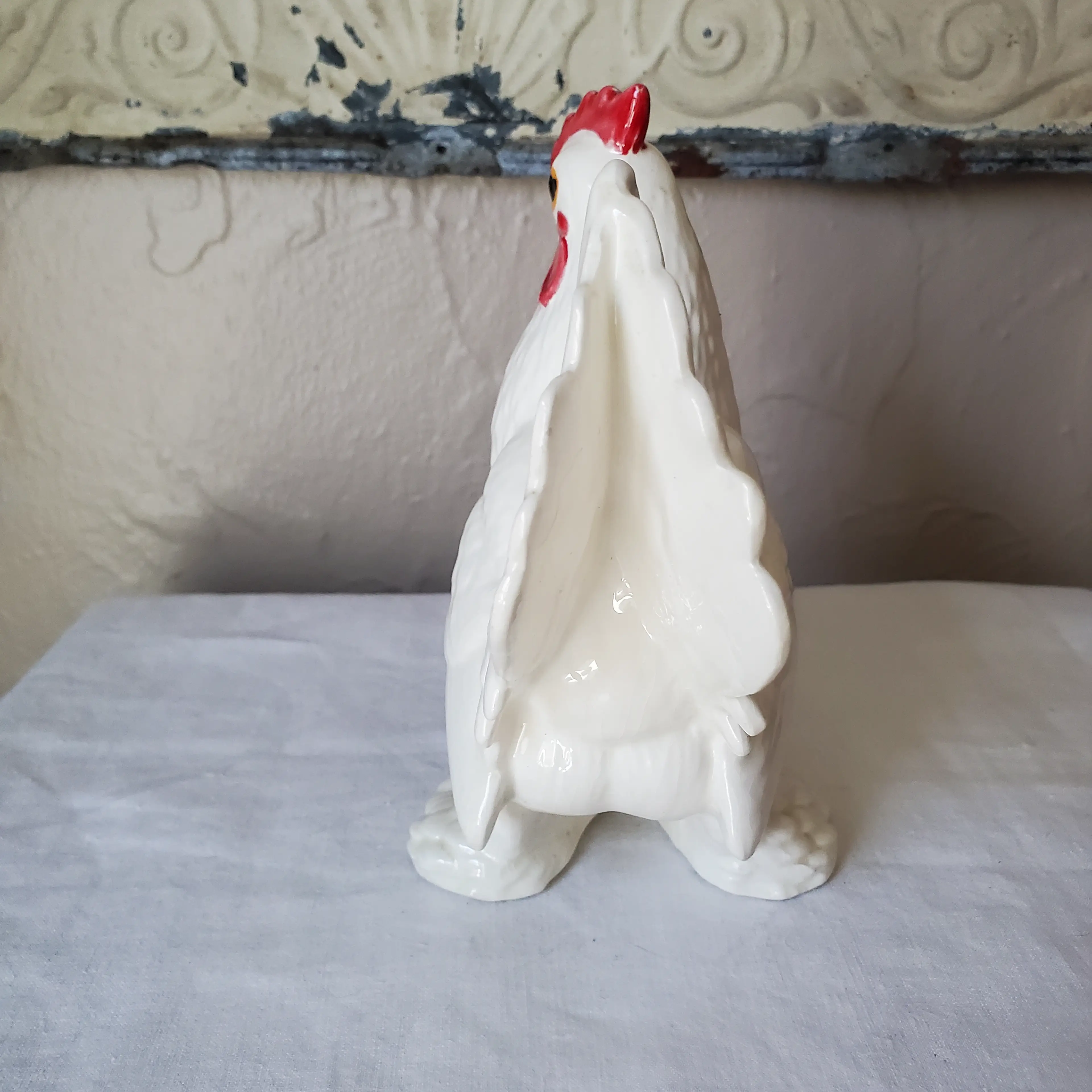 Image 5 of 6