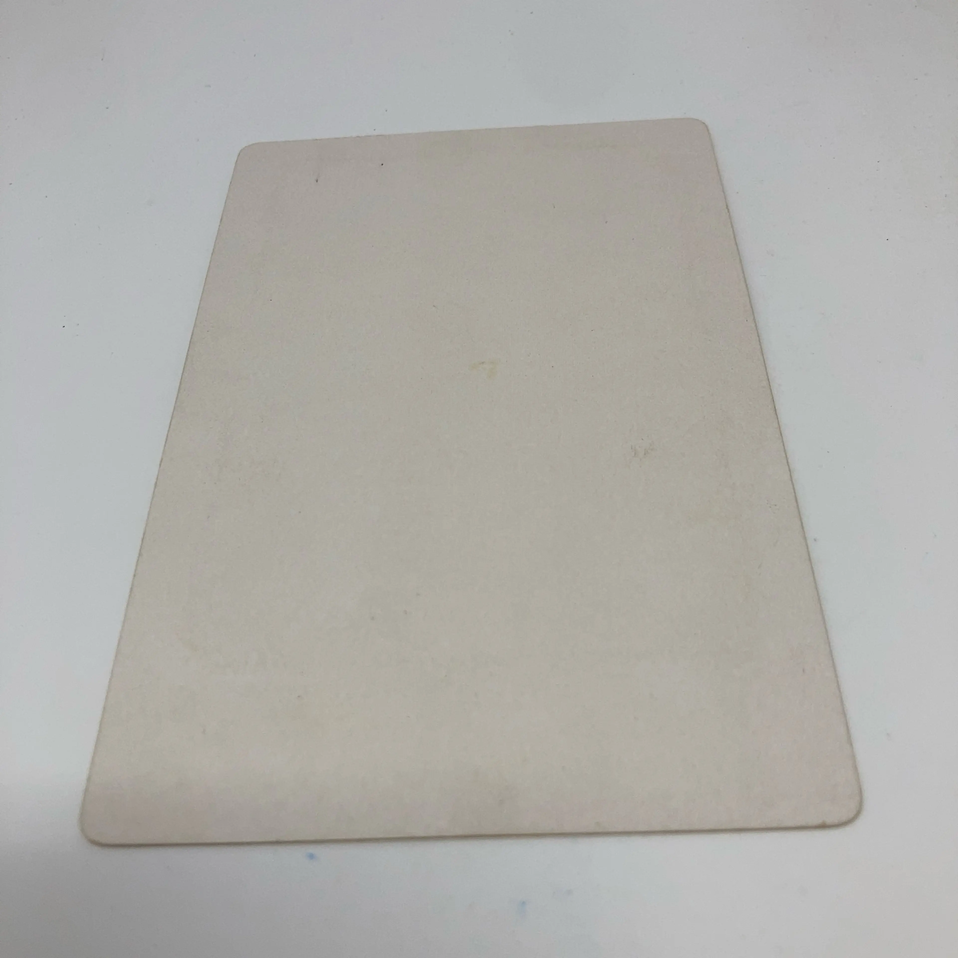 Image 5 of 5