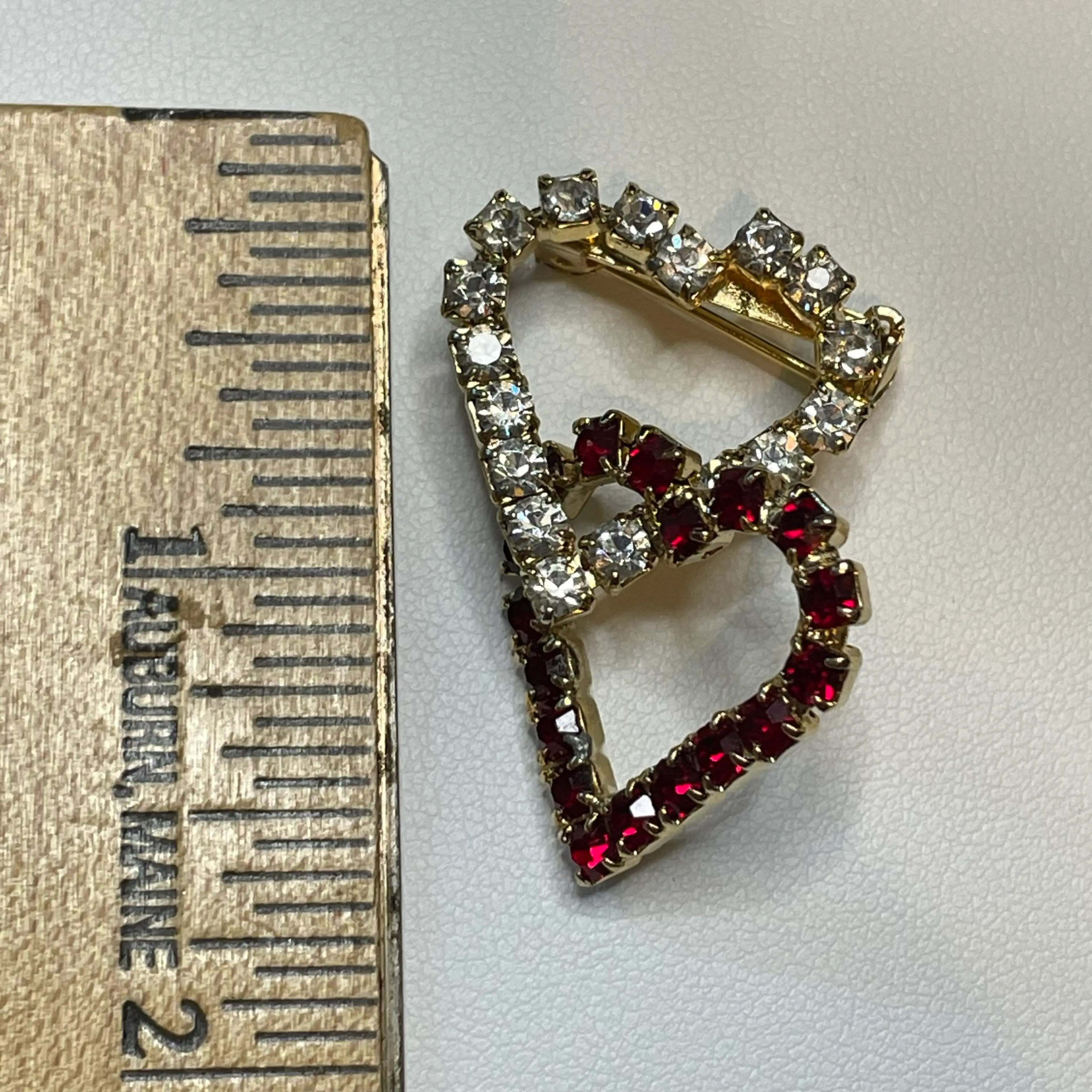 Image 4 of 4