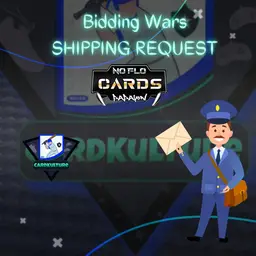 Papayon - Shipping Request