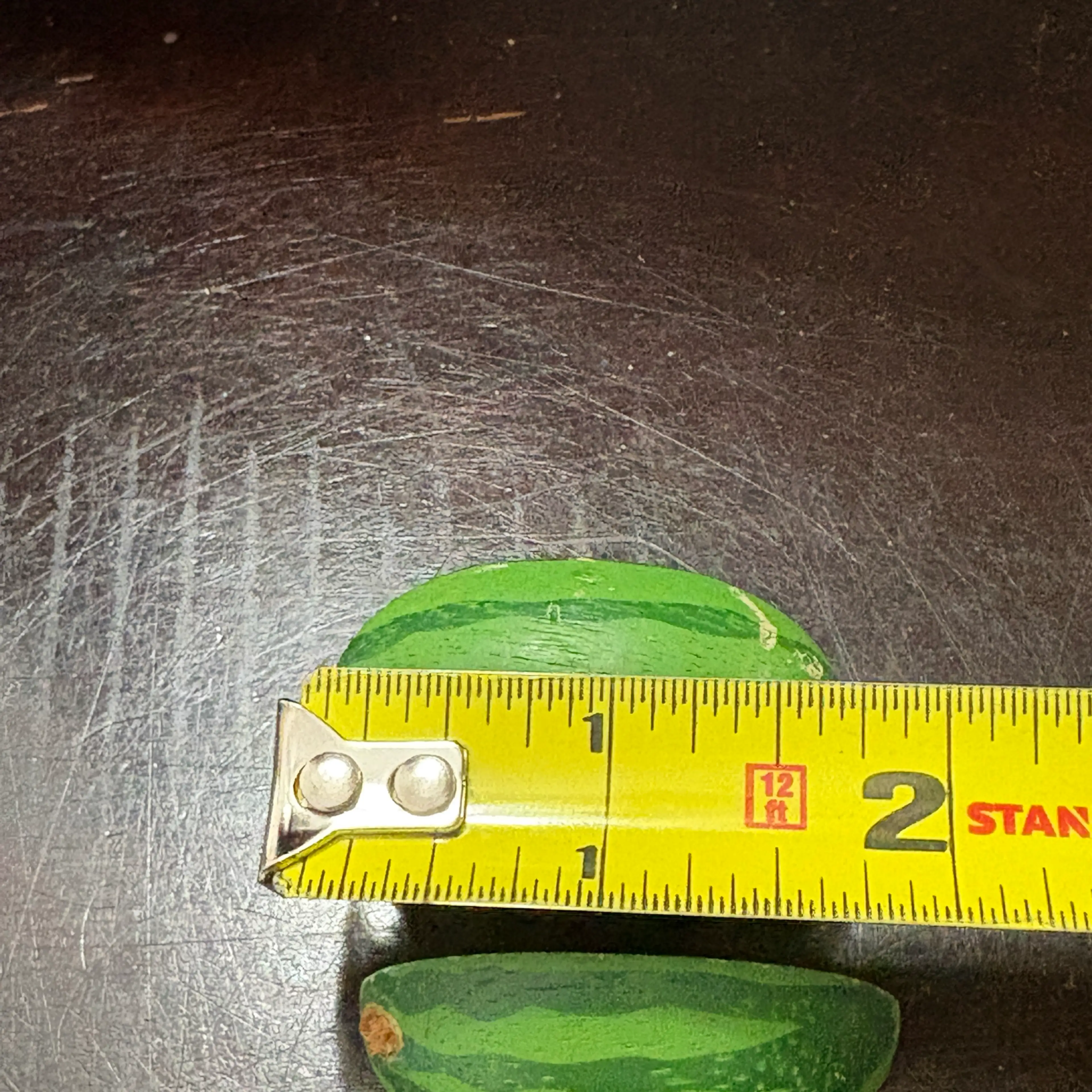 Image 5 of 5