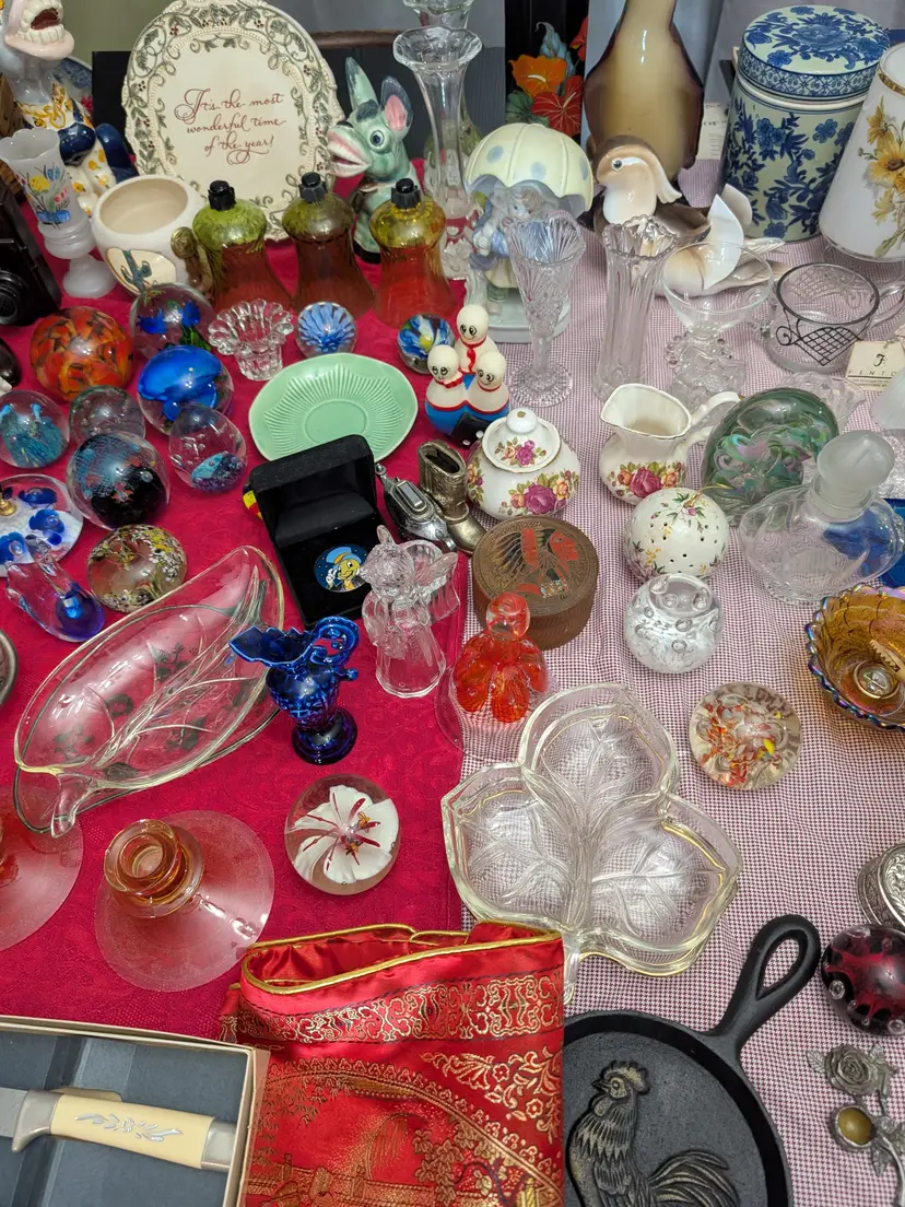 Livestream thumbnail