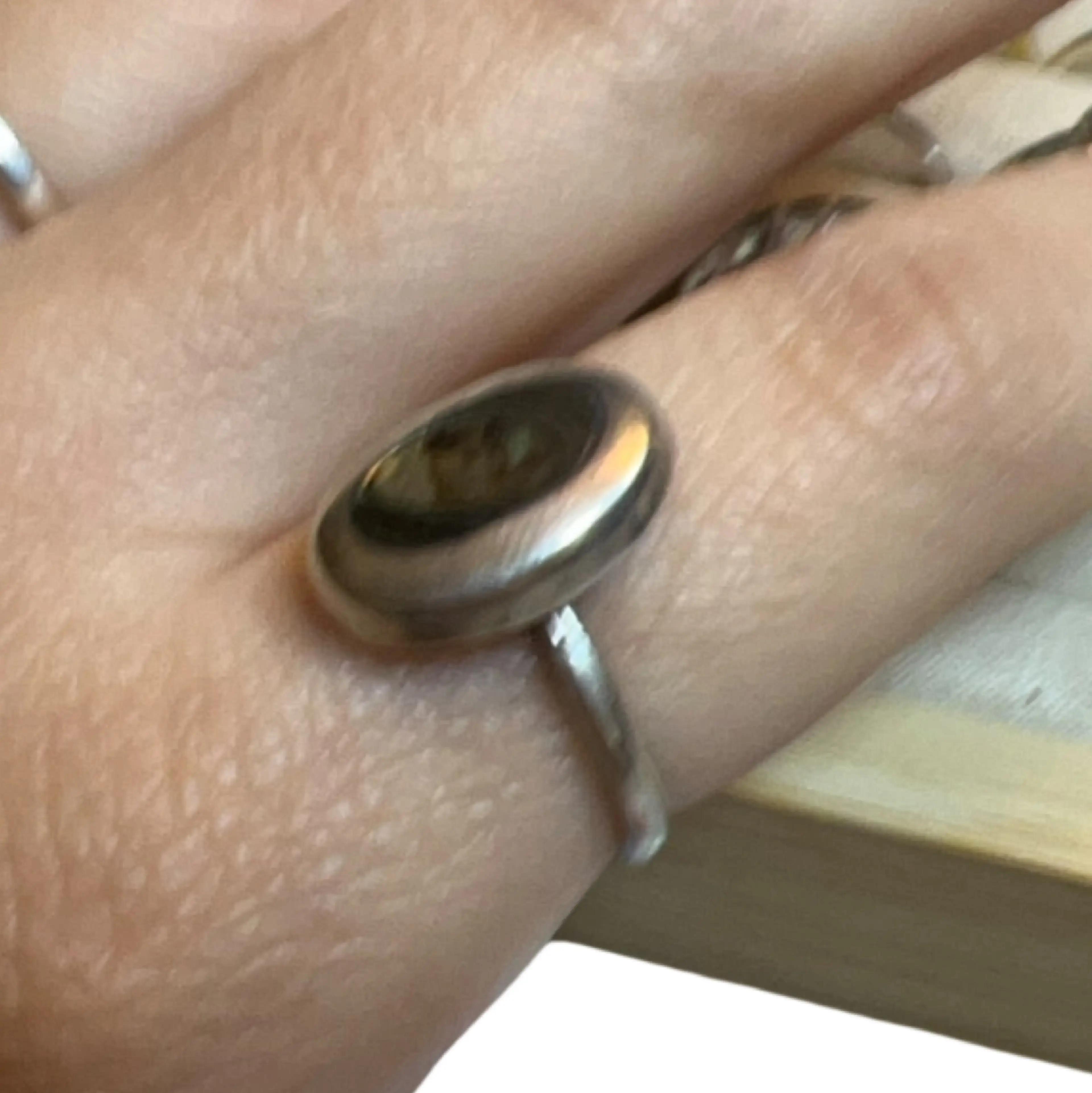 Image 2 of 3