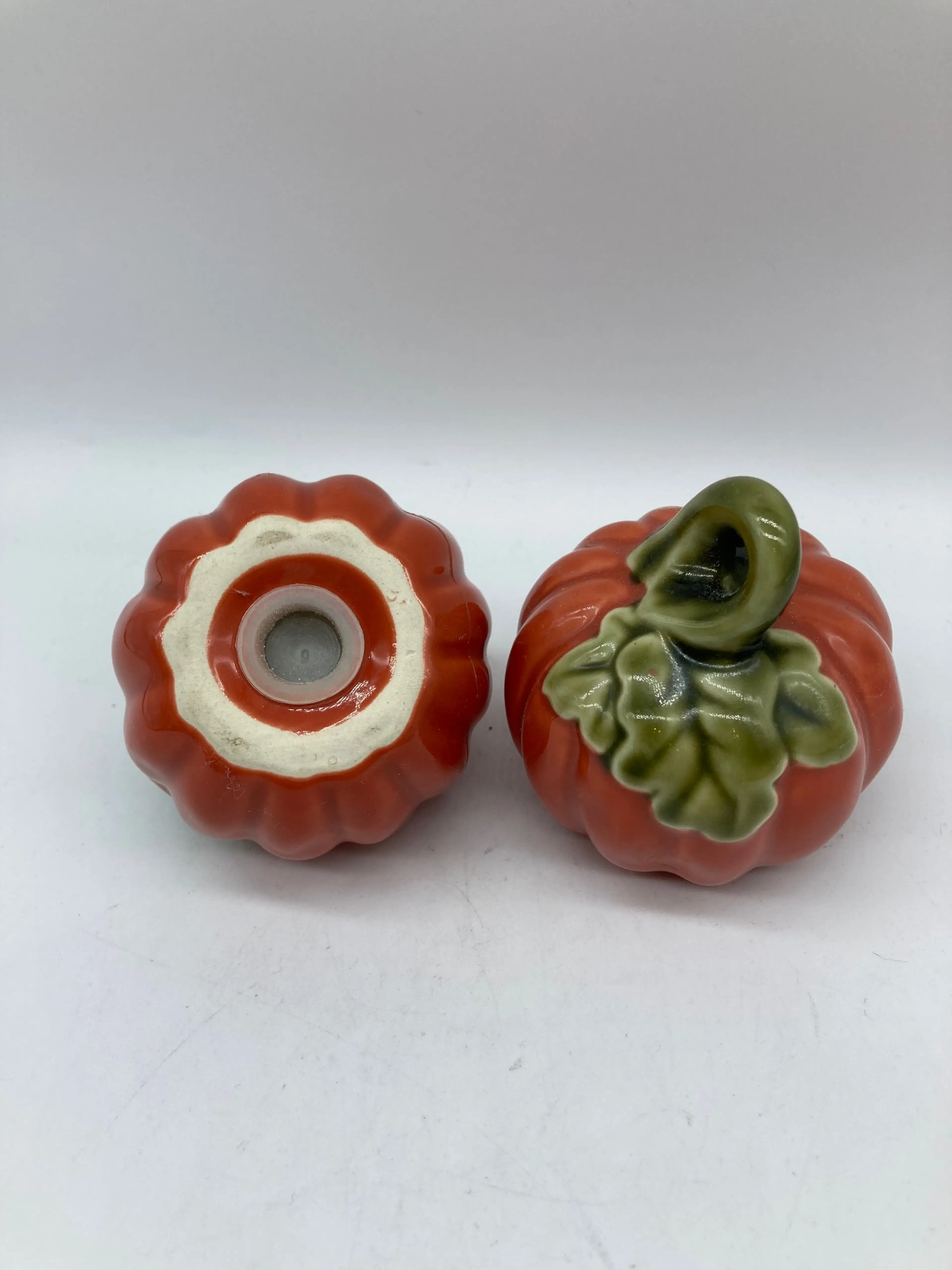 Image 2 of 2