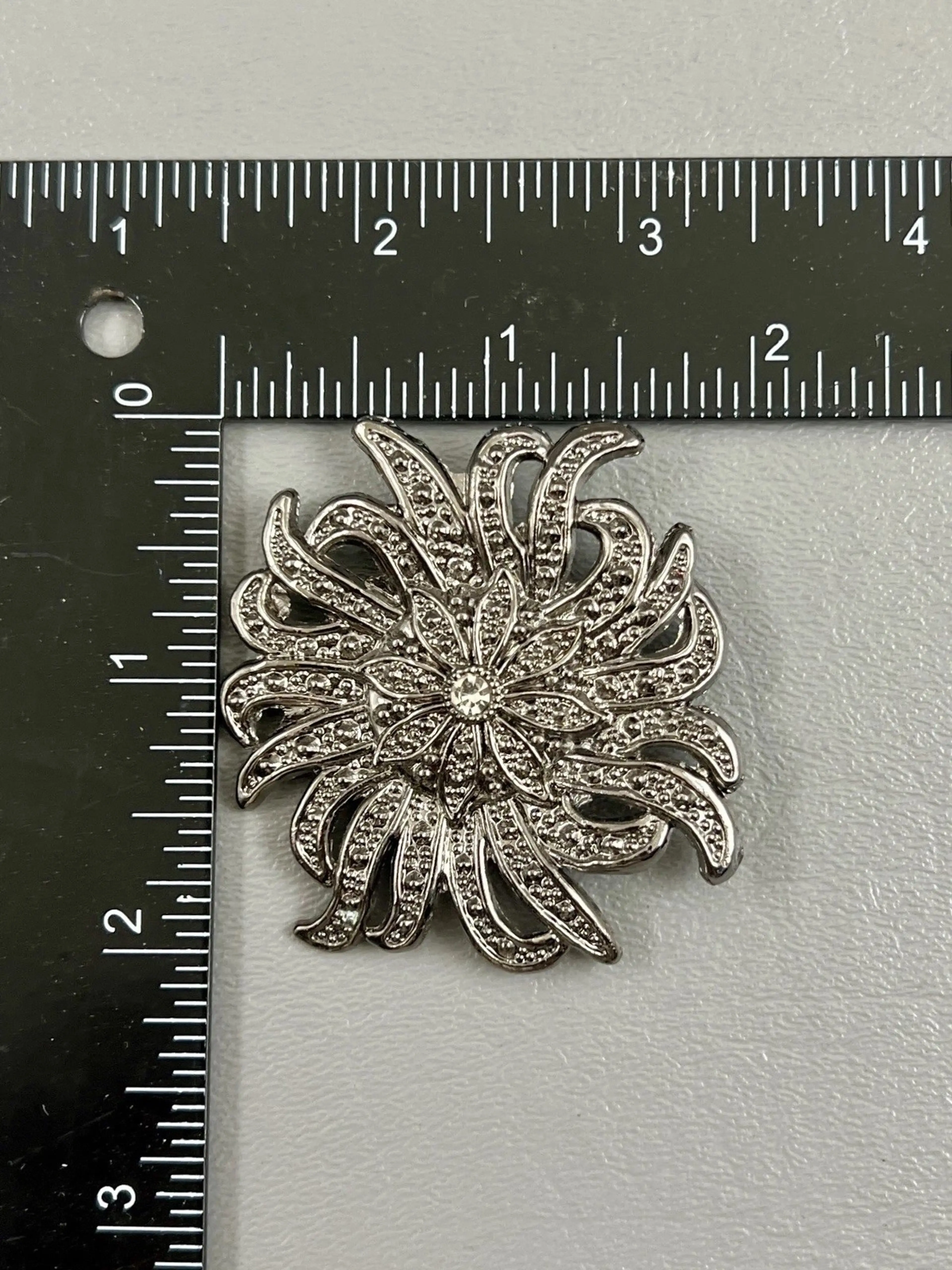 Image 4 of 4