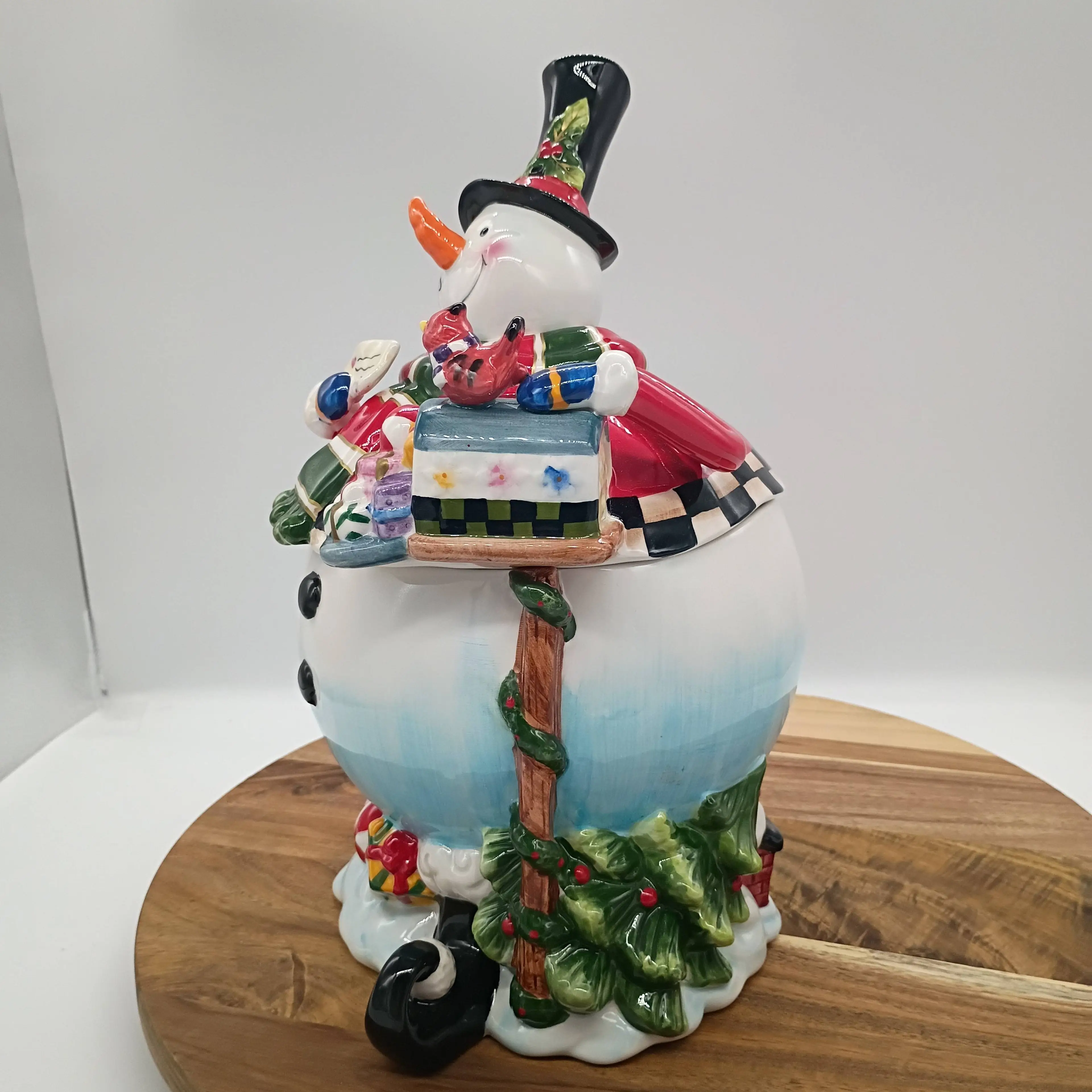 Image 2 of 14