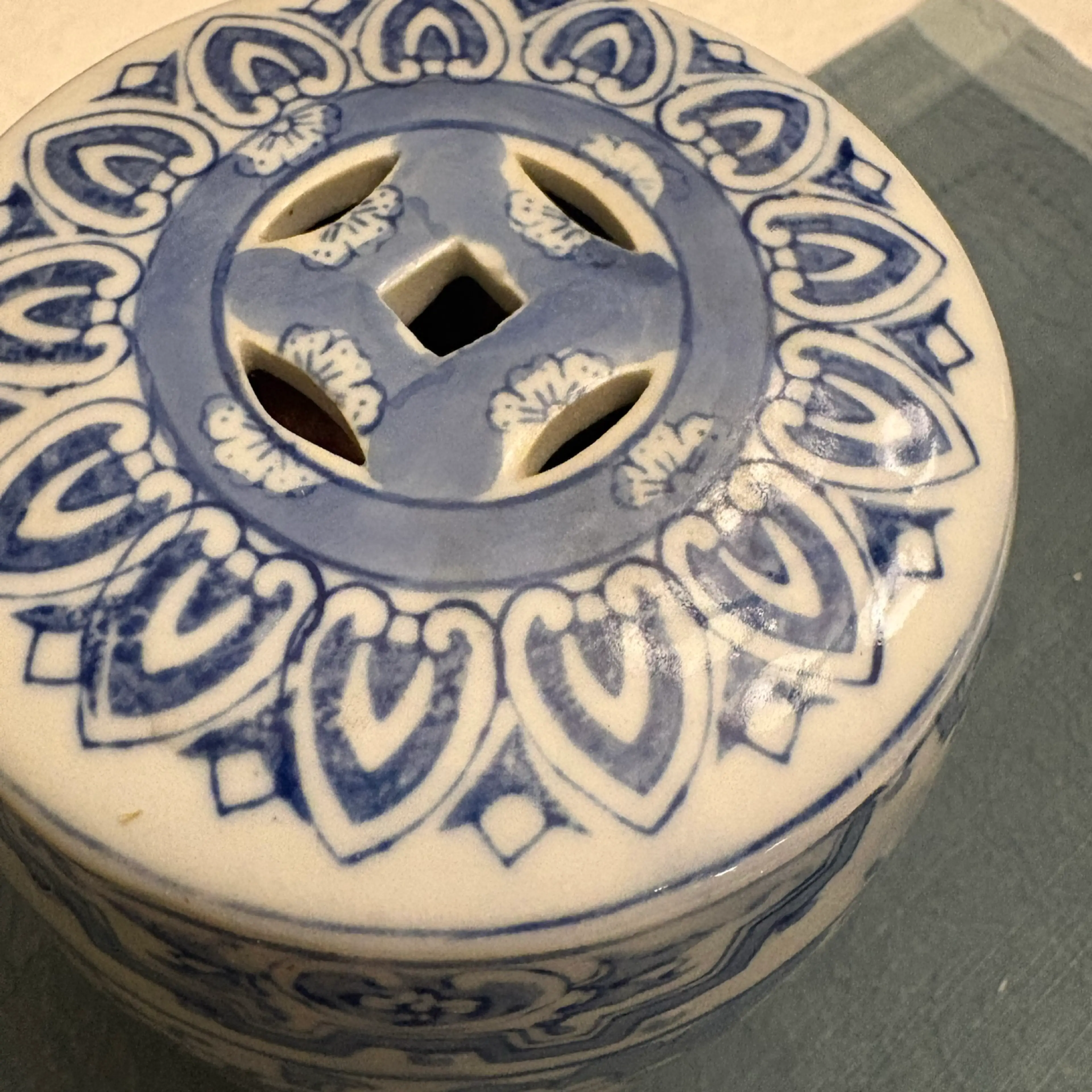 Image 2 of 5