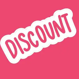 discountagogo