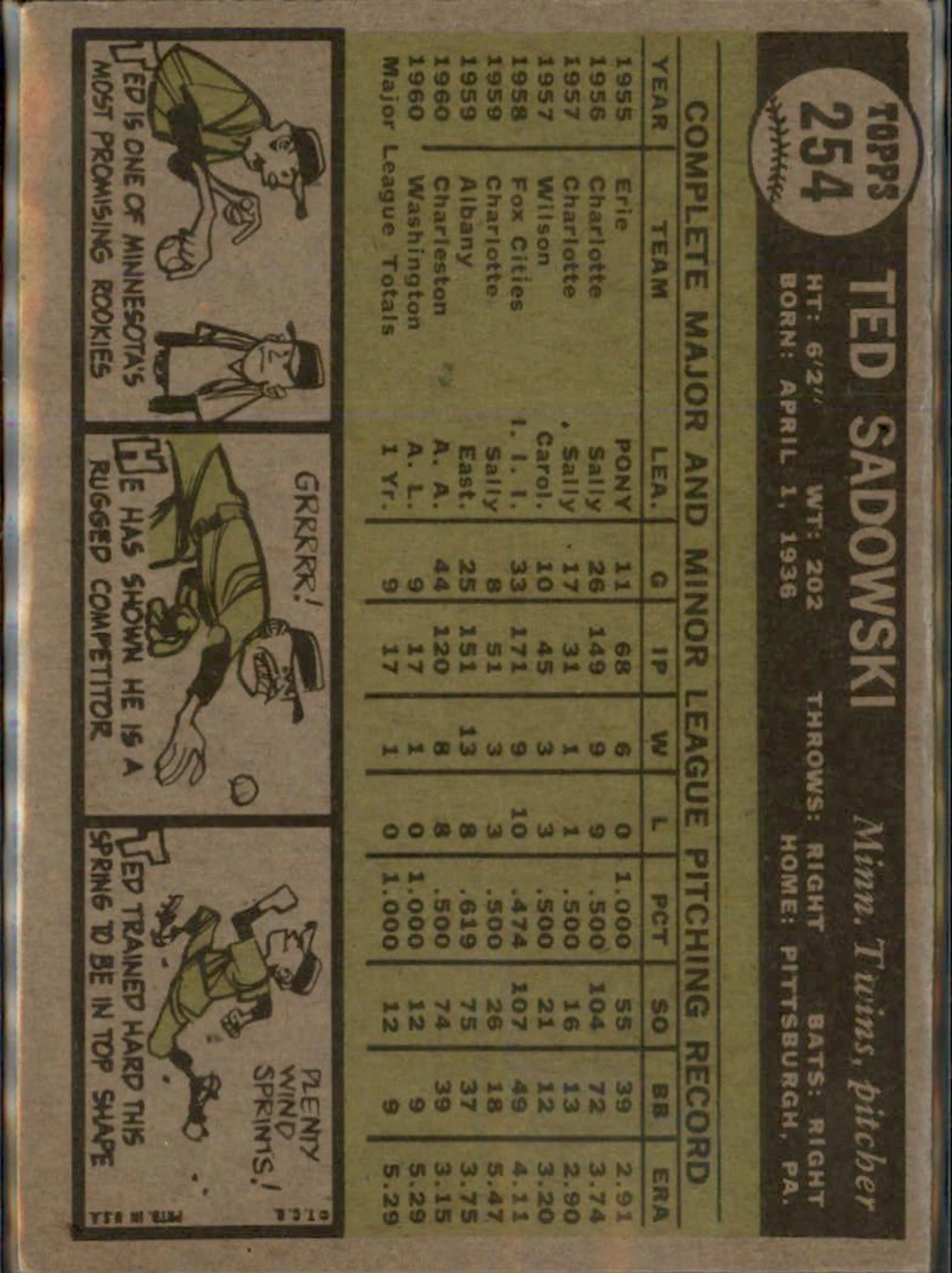 Image 2 of 2