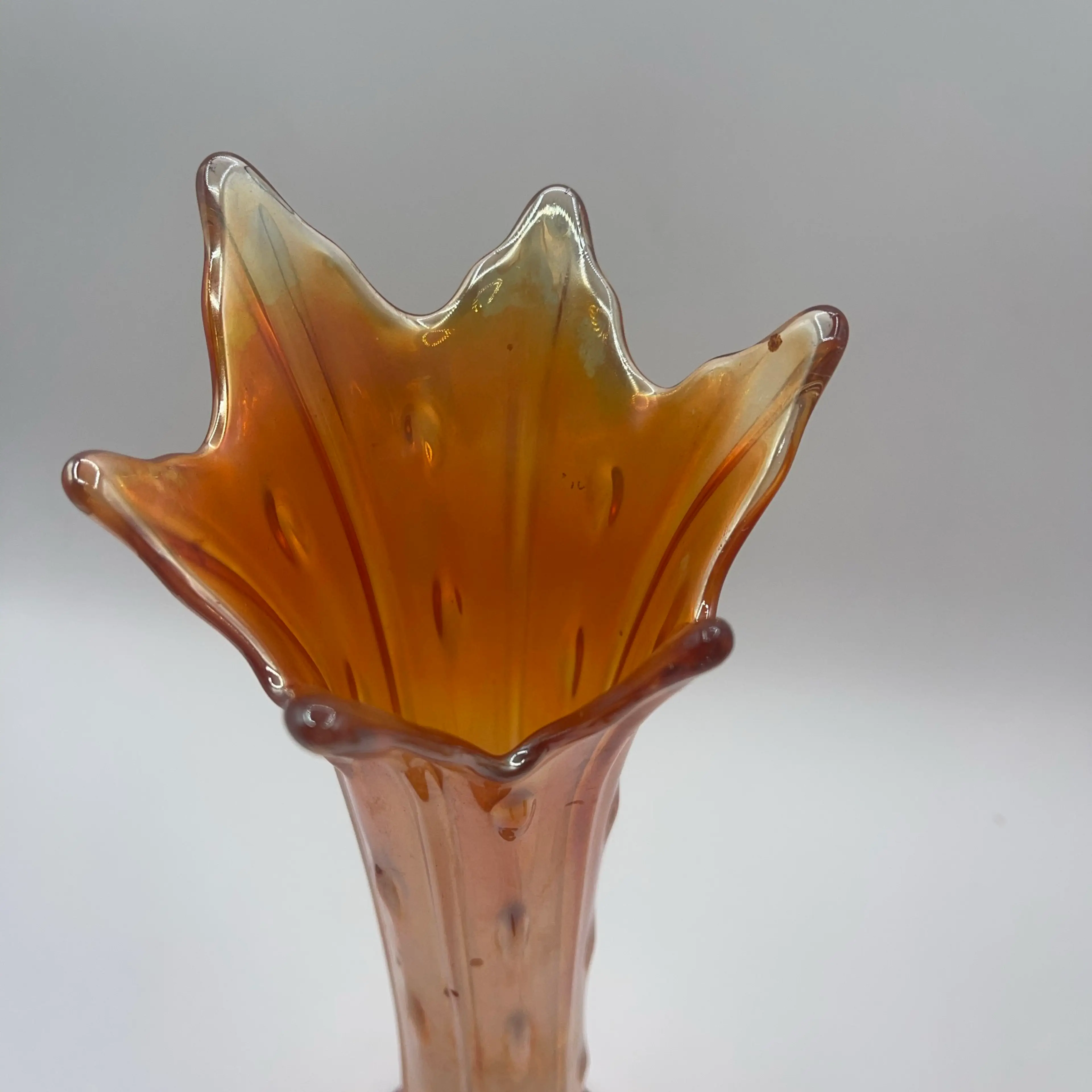 Image 2 of 7