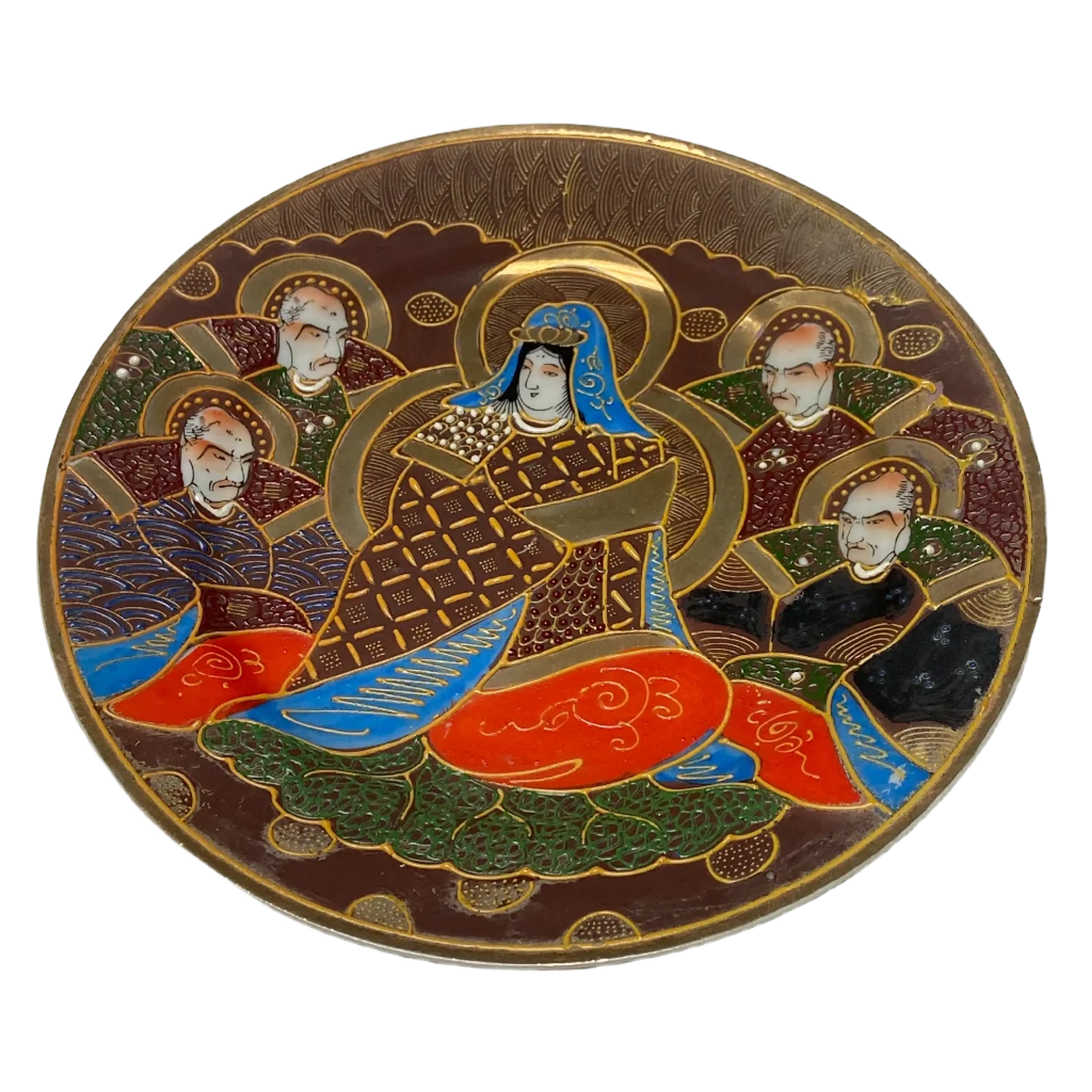 Image 2 of 3