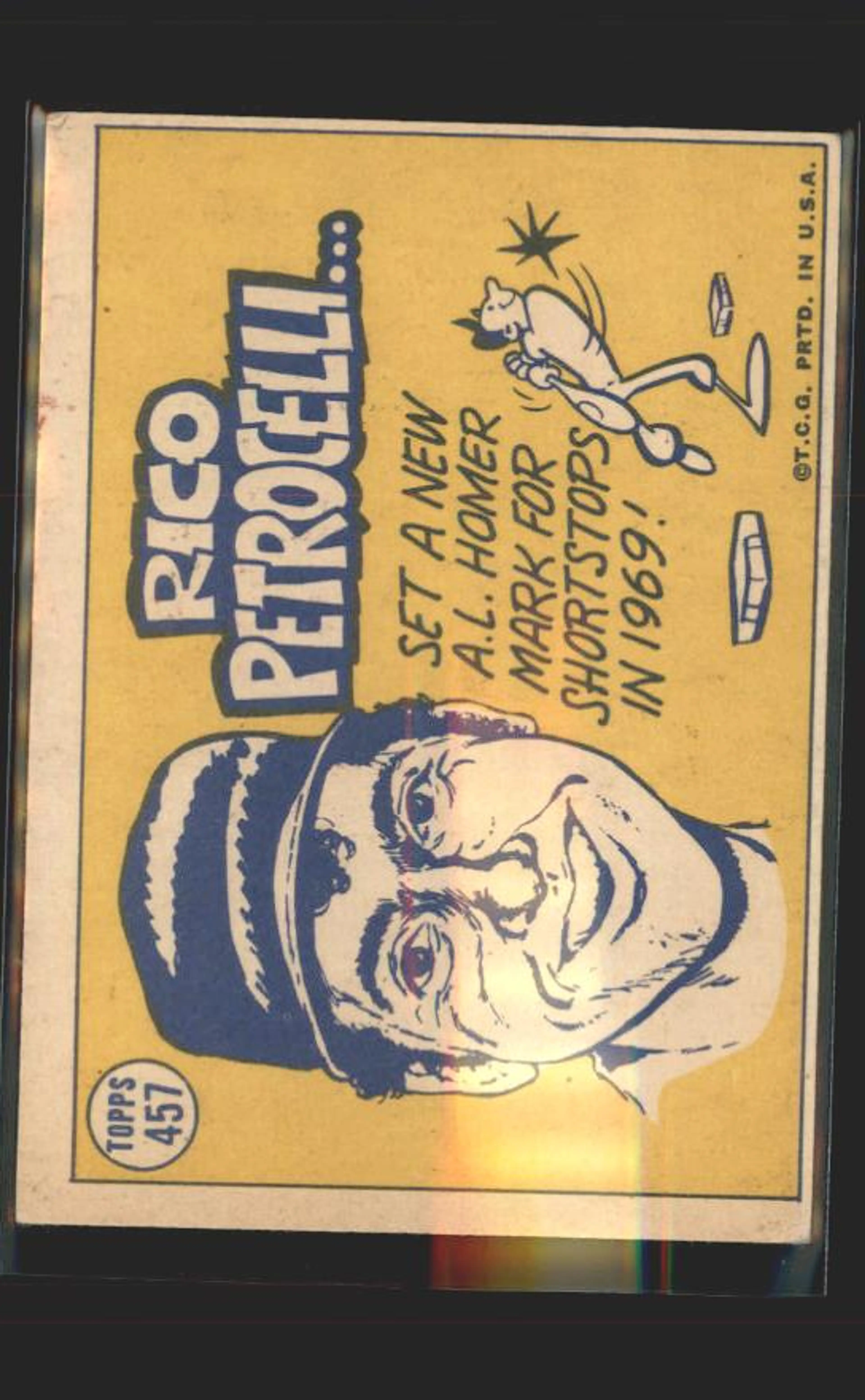 Image 2 of 2