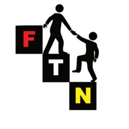 feedtheneedfoundation