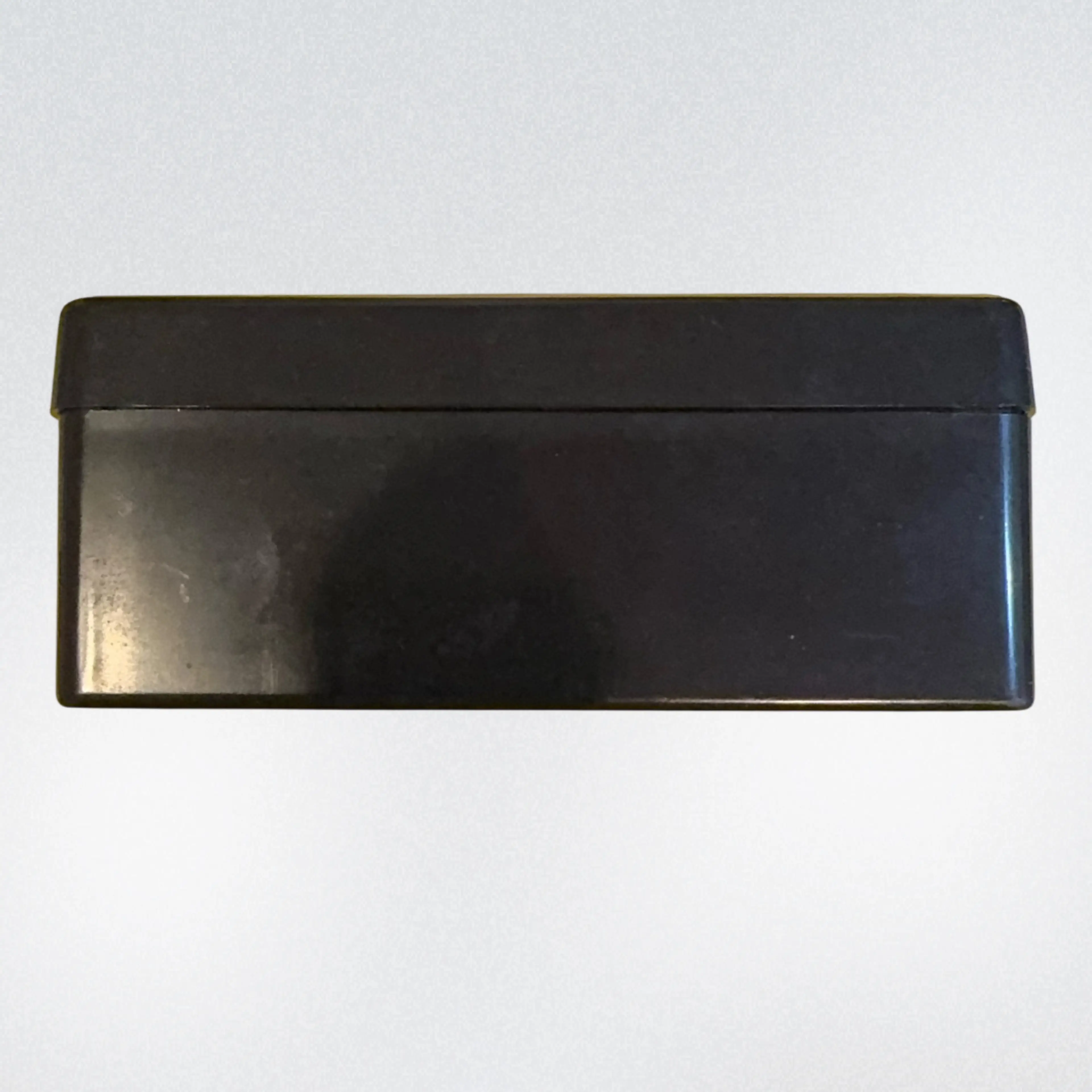 Image 2 of 2