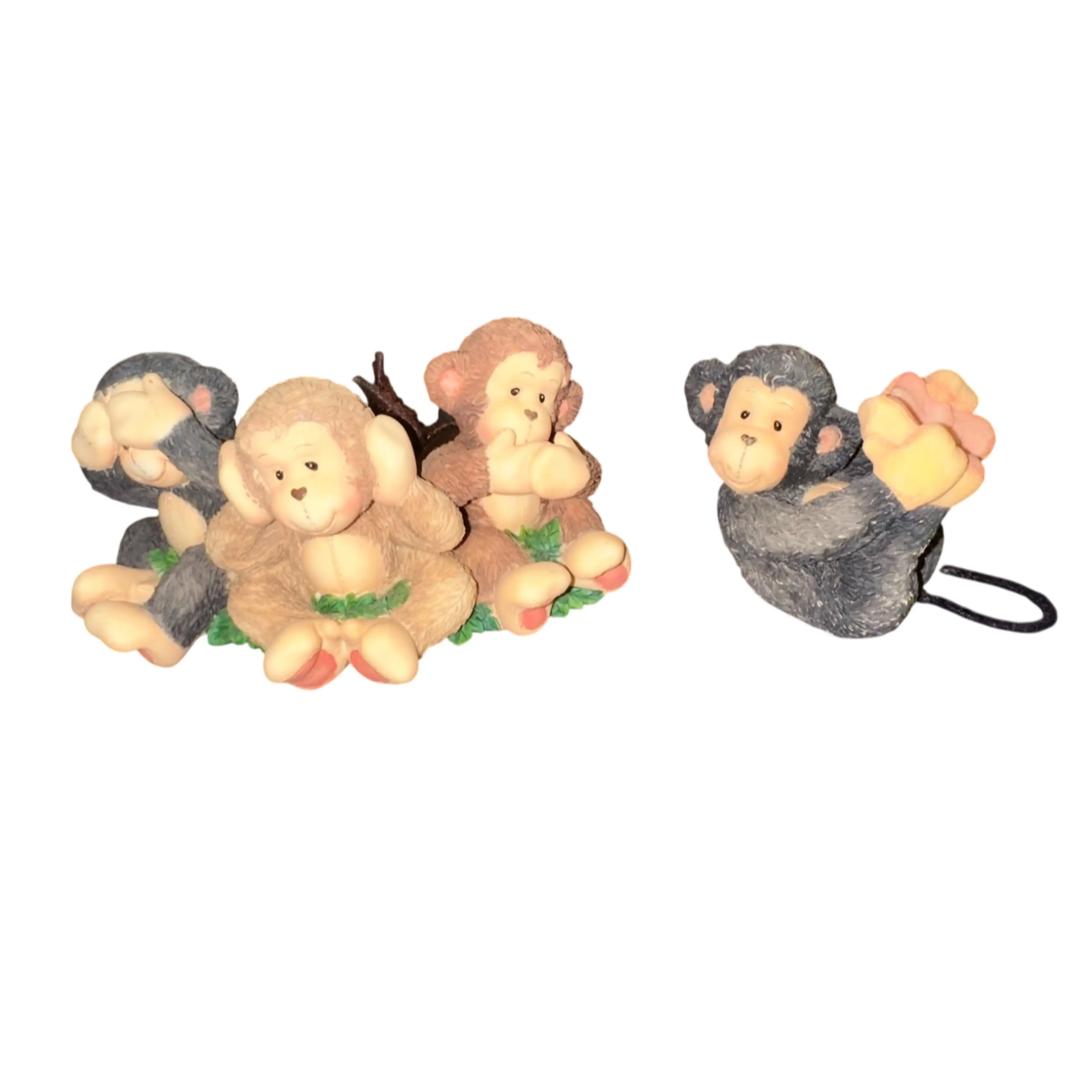 Image 1 of 8