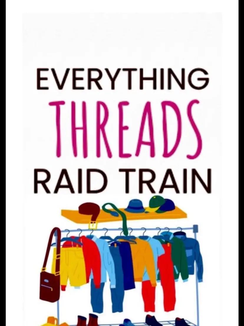 Livestream thumbnail