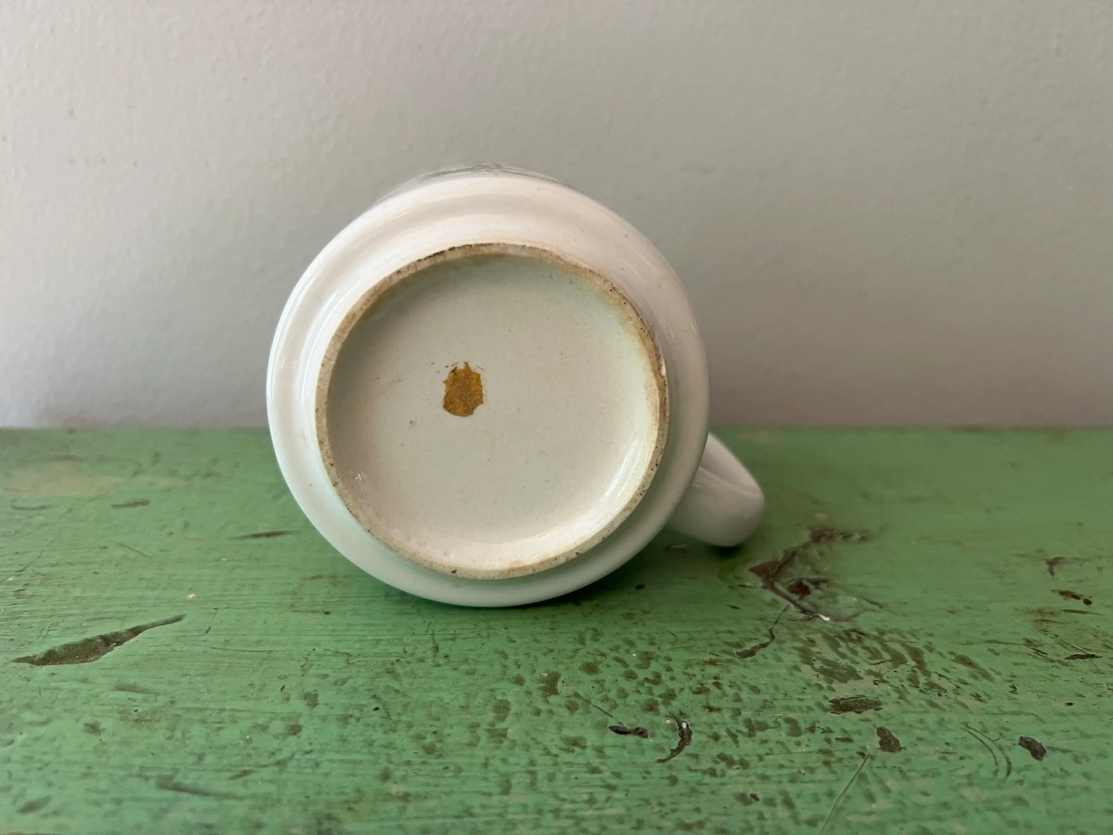 Image 4 of 4