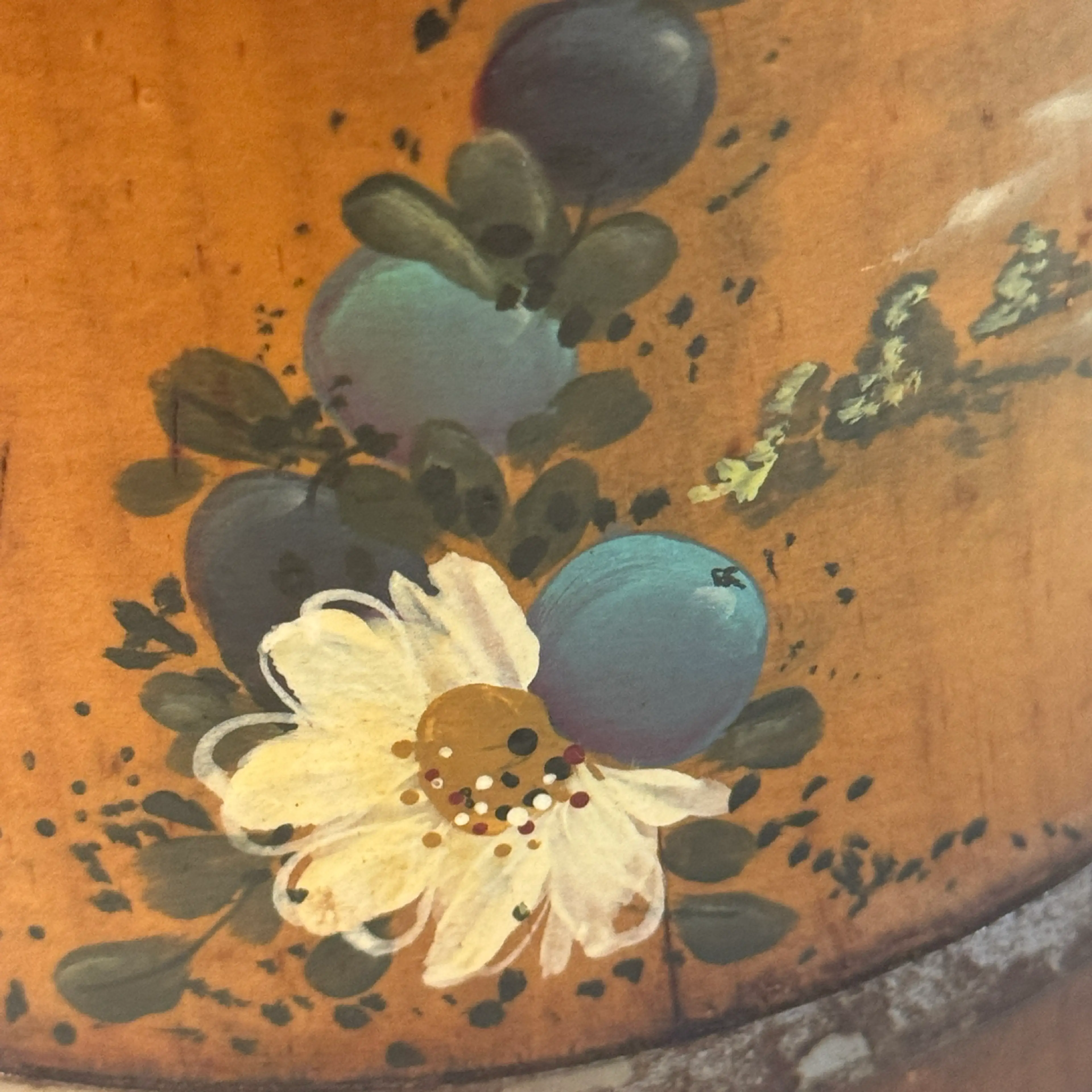 Image 4 of 8