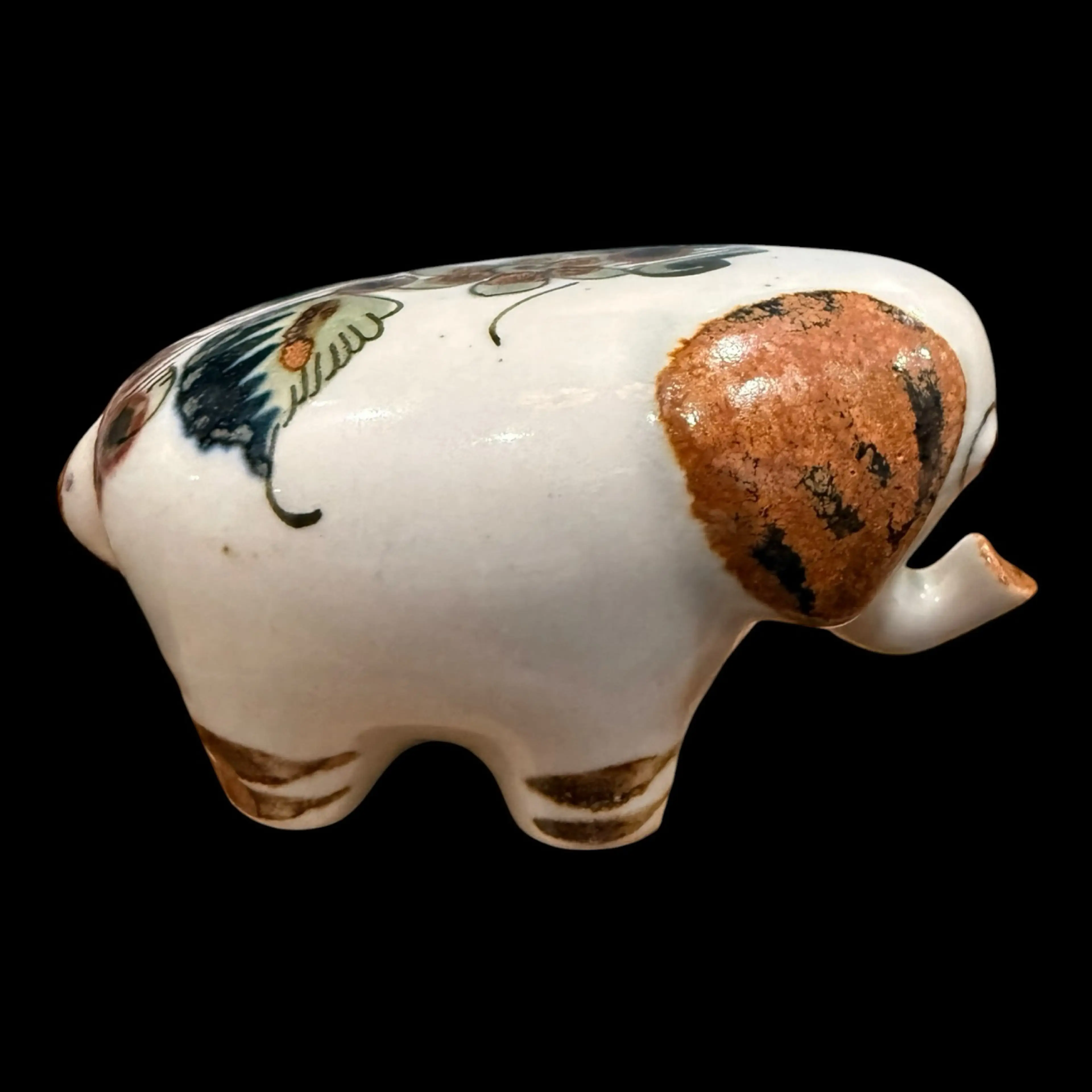 Image 4 of 5
